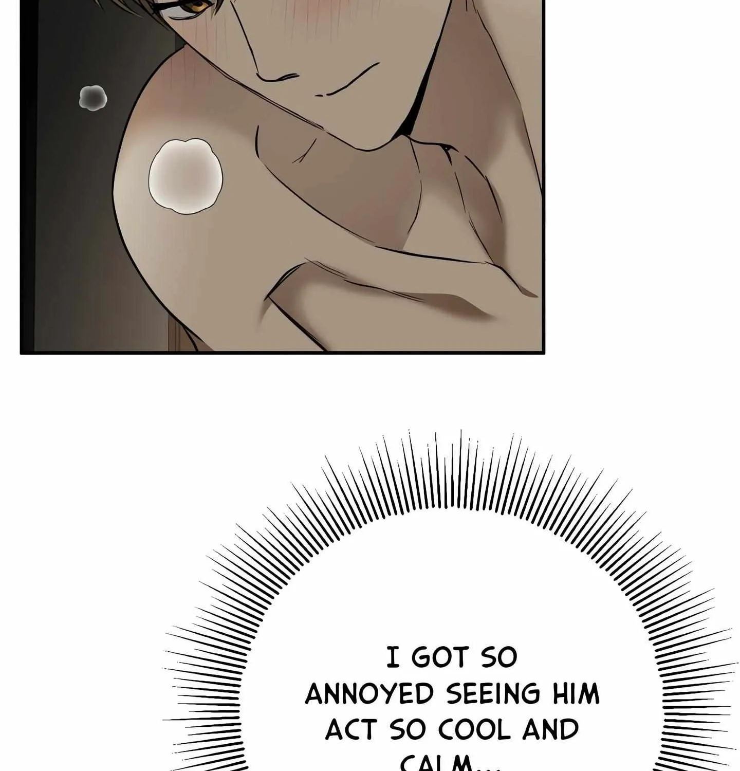 Read Viper chapter 47 image 4 on Lezhin