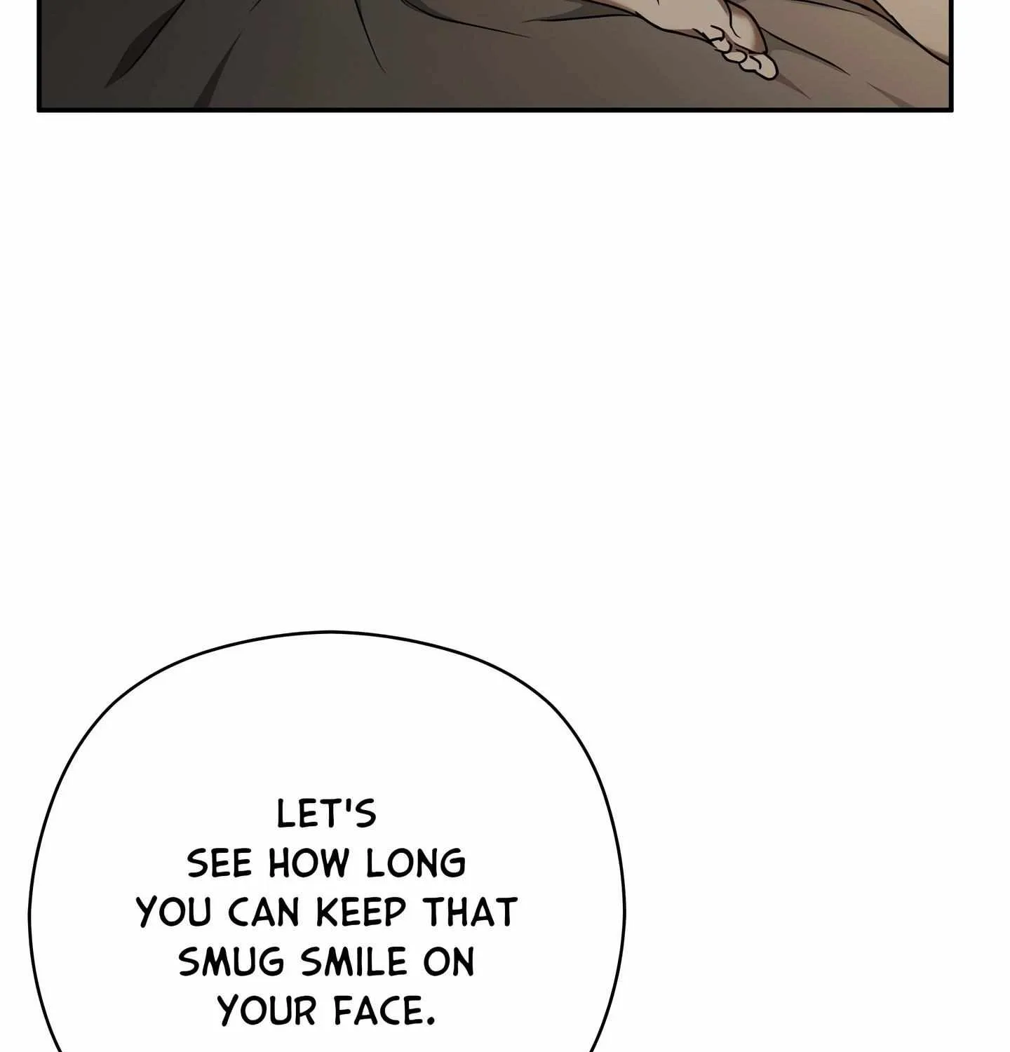 Read Viper chapter 47 image 40 on Lezhin