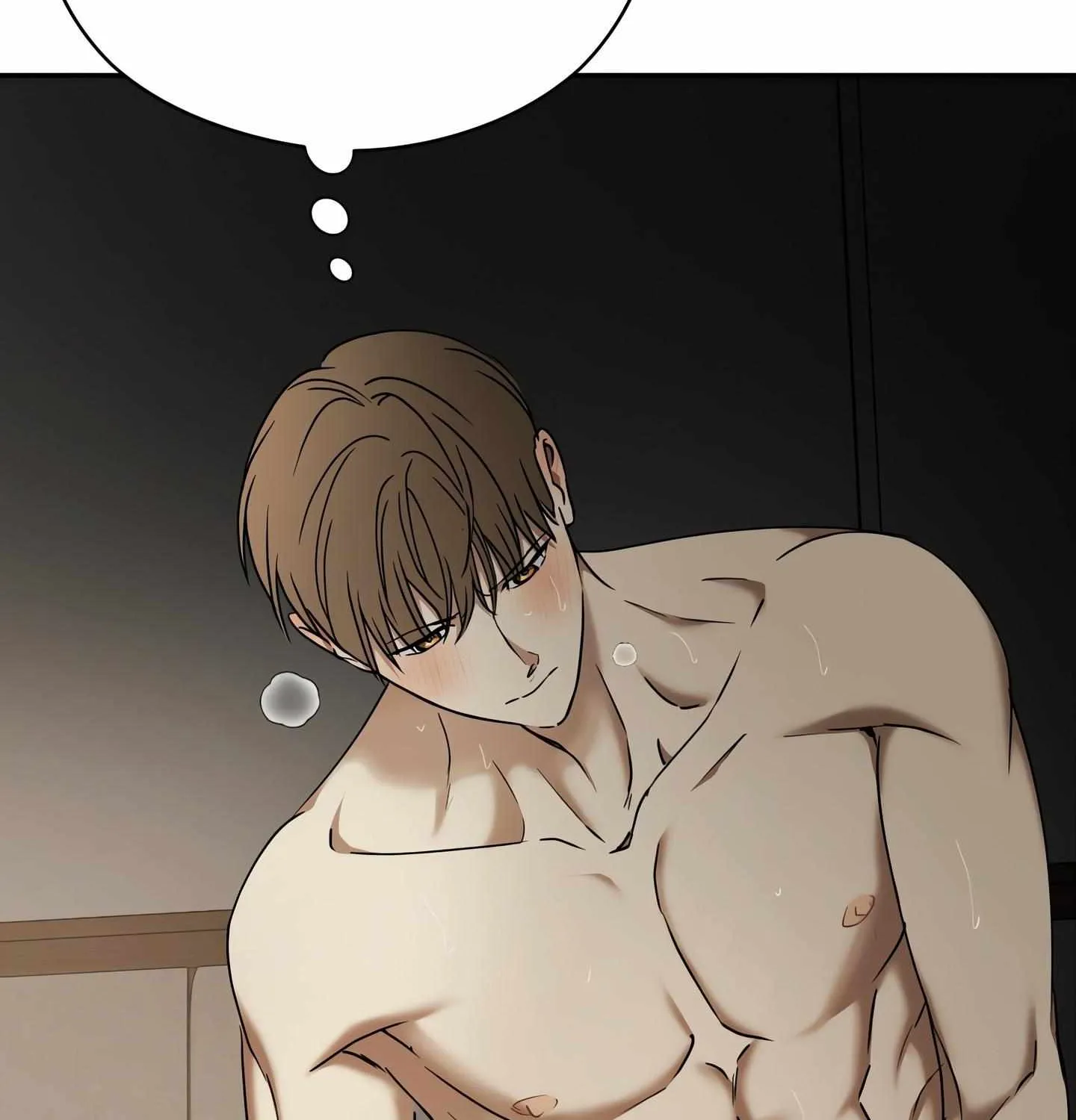 Read Viper chapter 47 image 41 on Lezhin