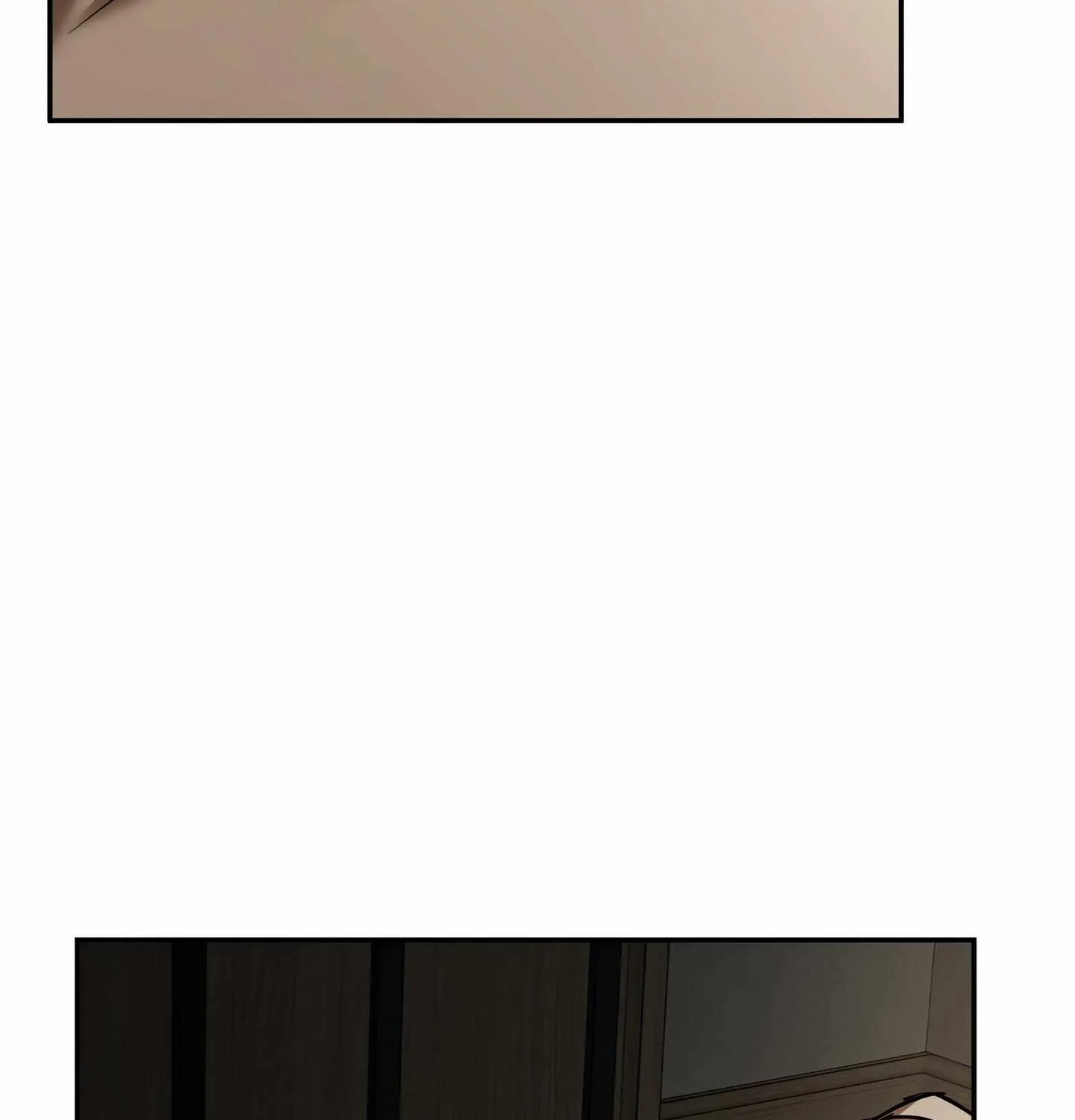 Read Viper chapter 47 image 45 on Lezhin