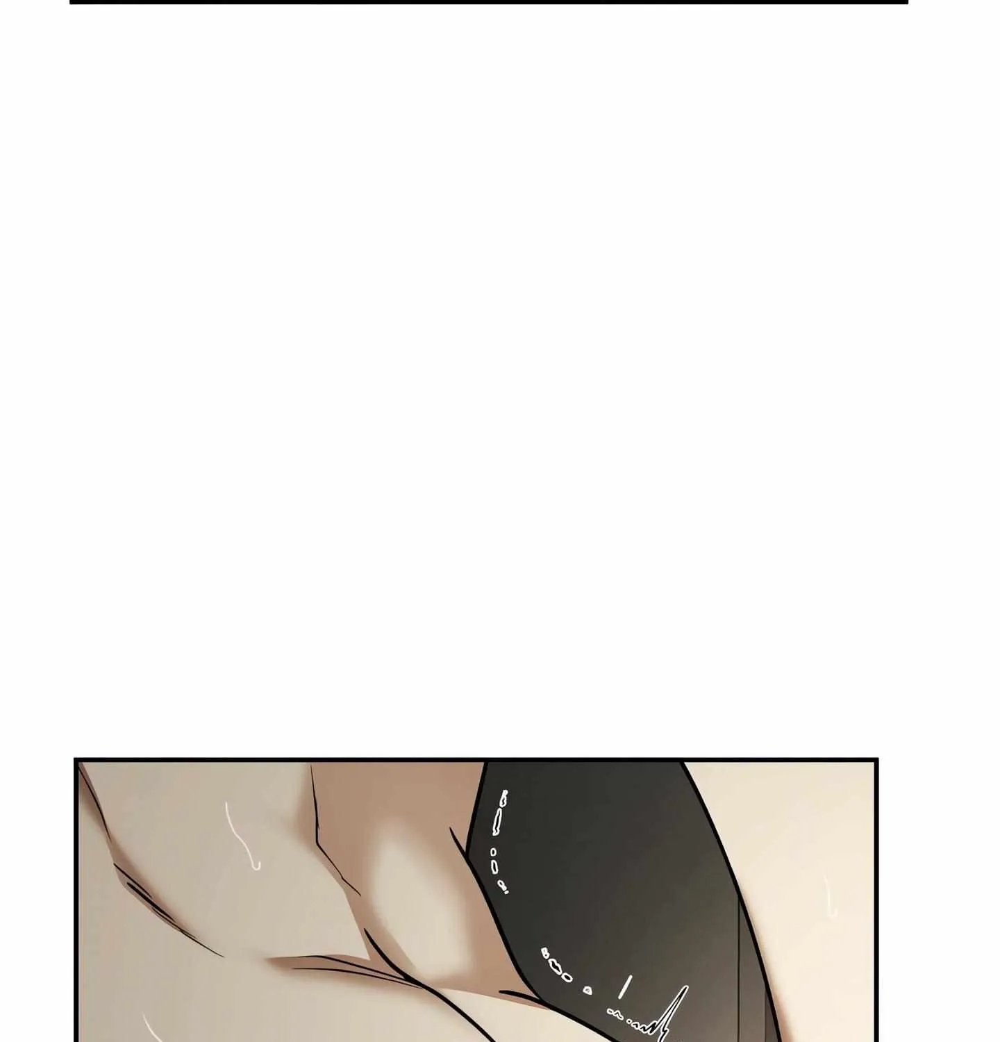 Read Viper chapter 47 image 47 on Lezhin