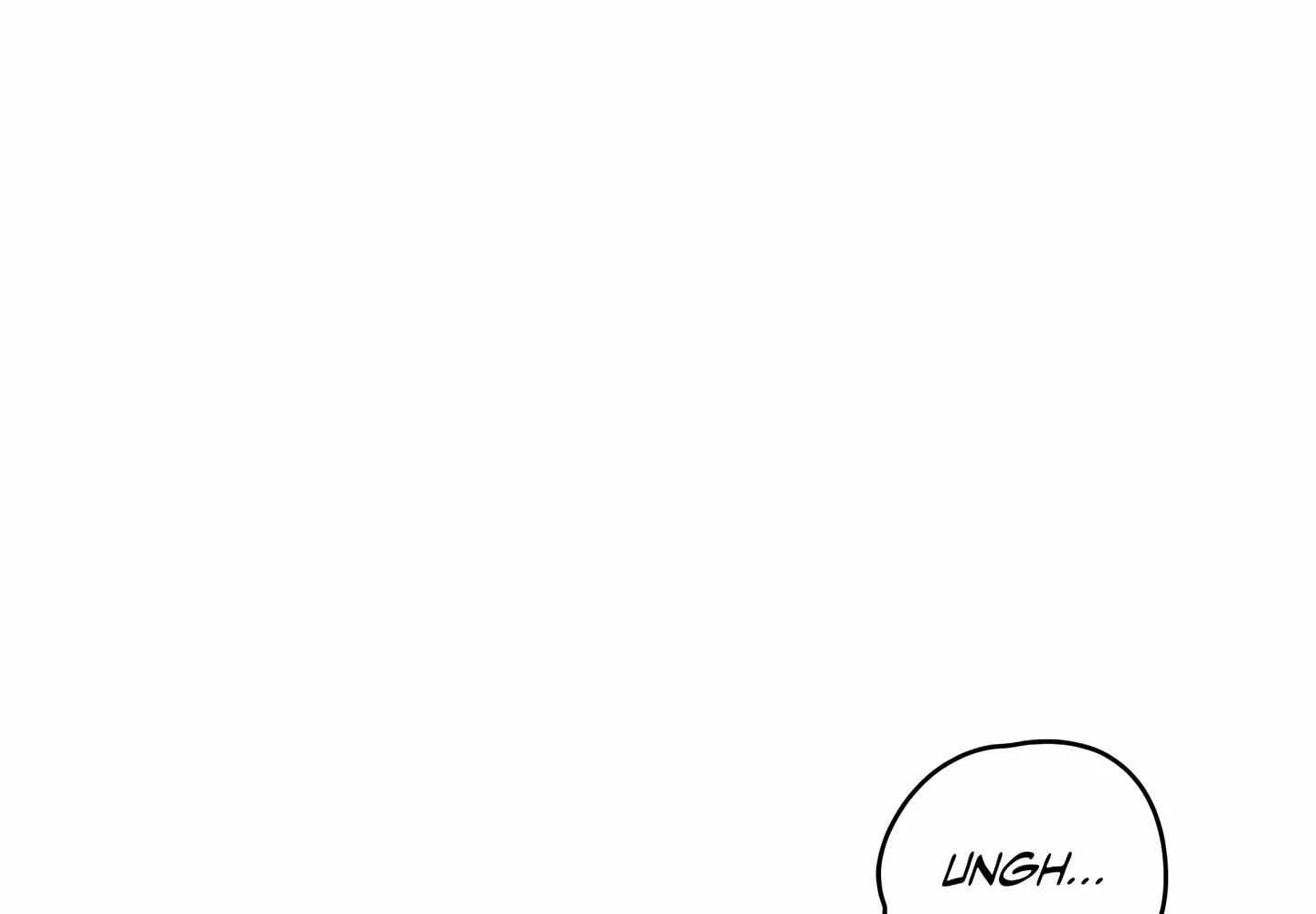 Read Viper chapter 47 image 49 on Lezhin