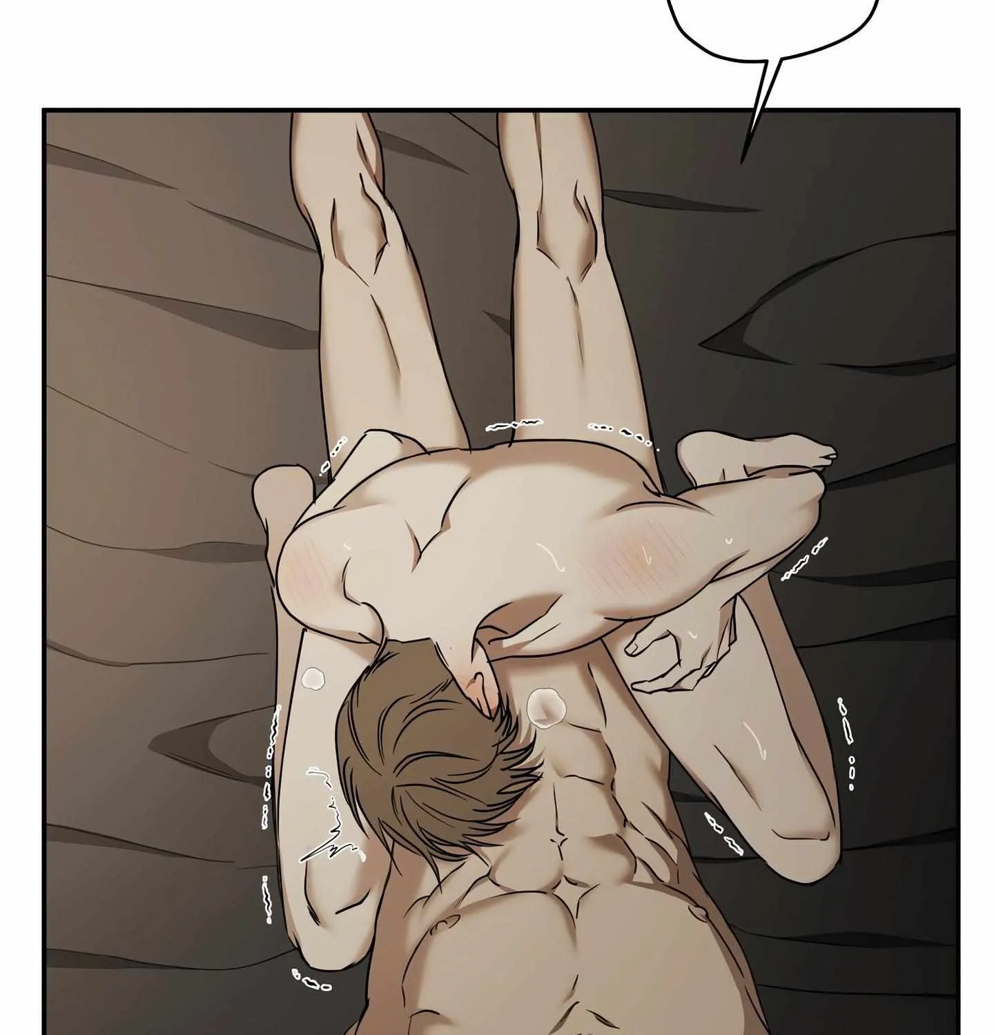 Read Viper chapter 47 image 50 on Lezhin