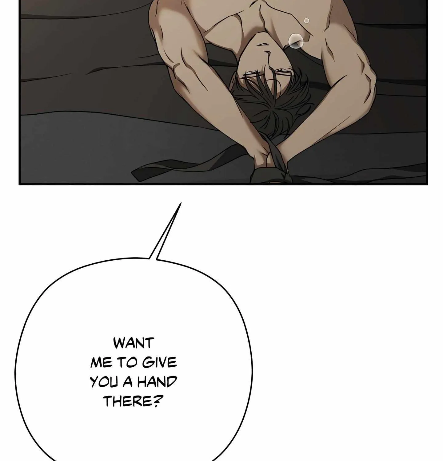 Read Viper chapter 47 image 51 on Lezhin