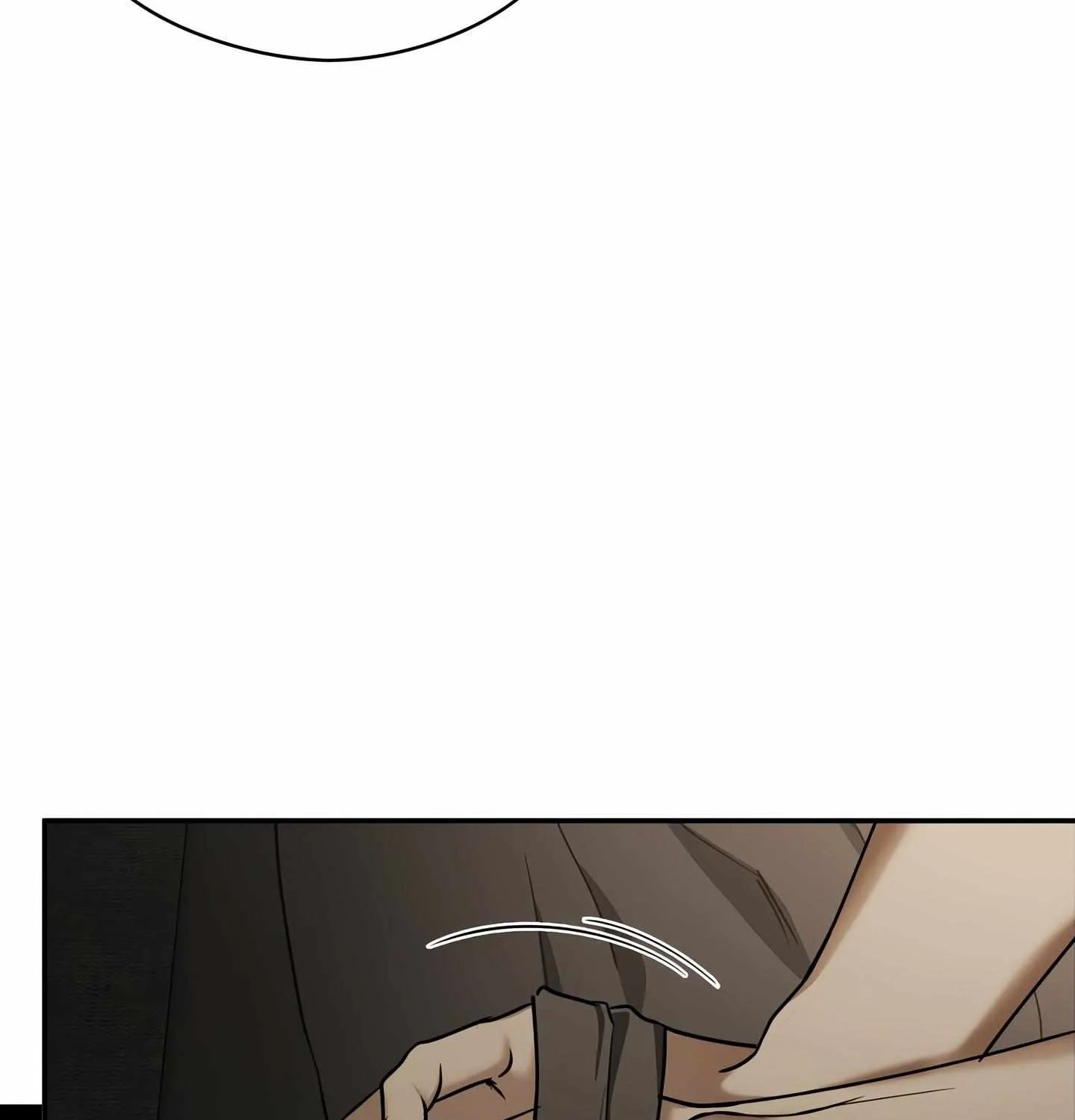 Read Viper chapter 47 image 52 on Lezhin
