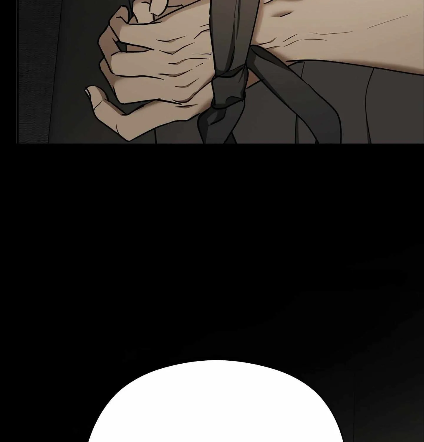 Read Viper chapter 47 image 53 on Lezhin