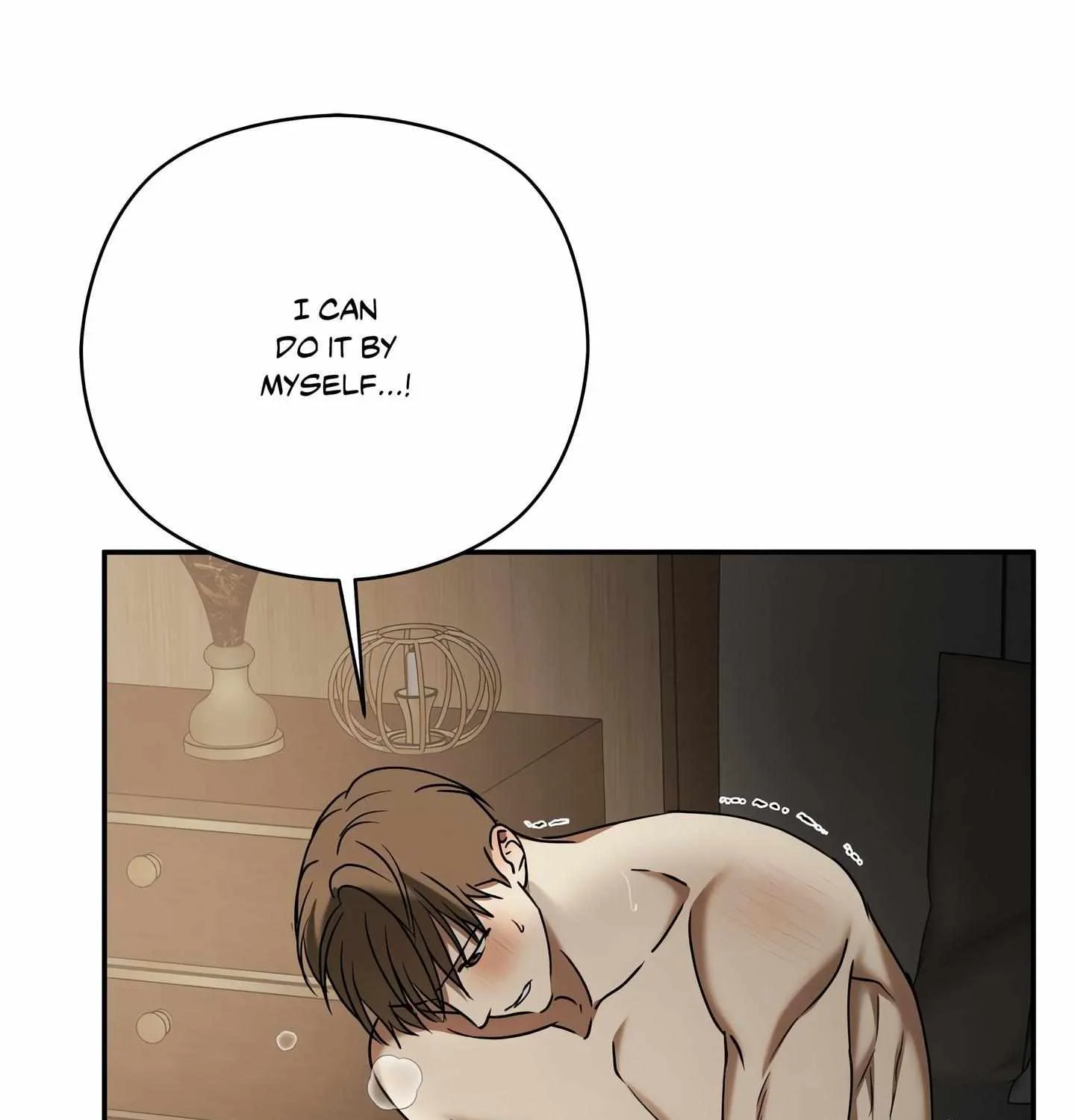 Read Viper chapter 47 image 57 on Lezhin