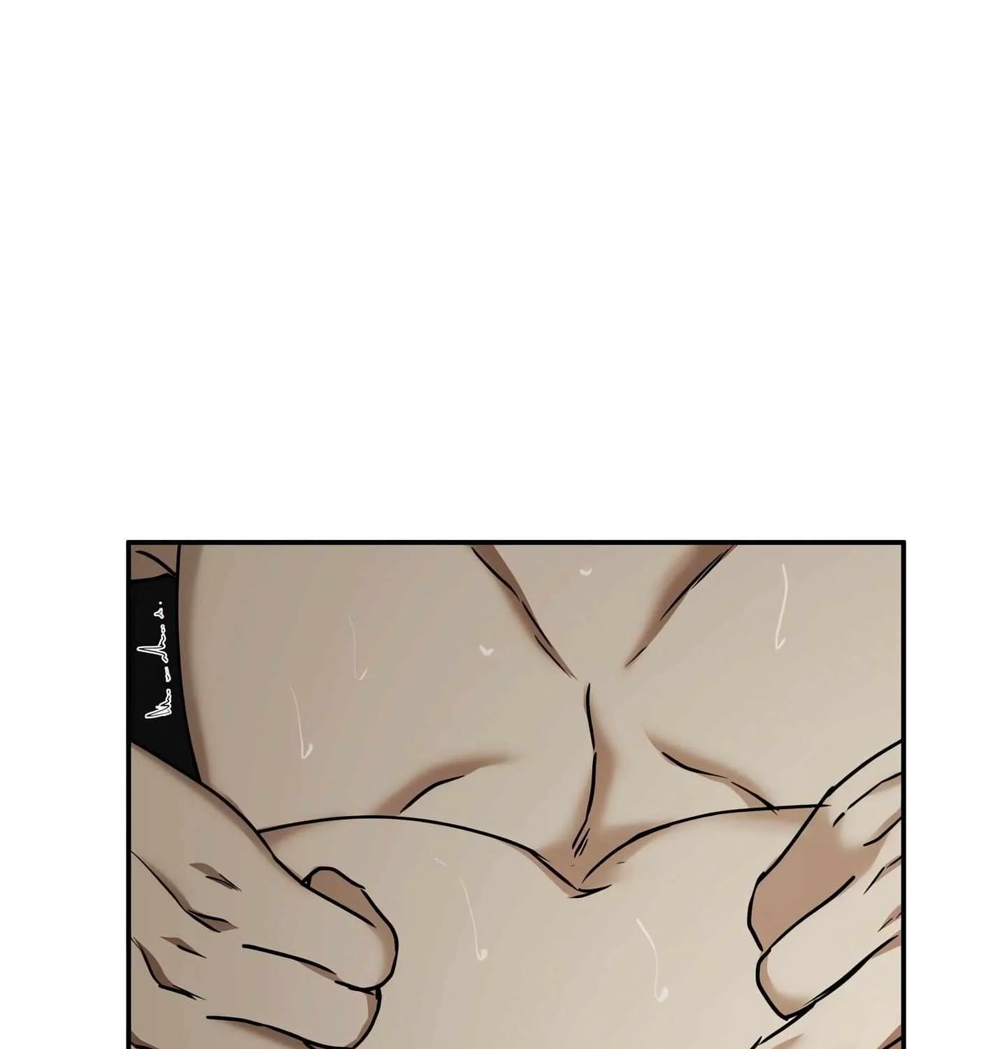 Read Viper chapter 47 image 59 on Lezhin