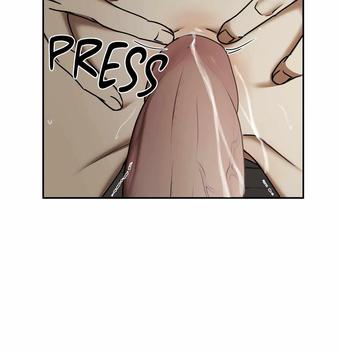 Read Viper chapter 47 image 60 on Lezhin