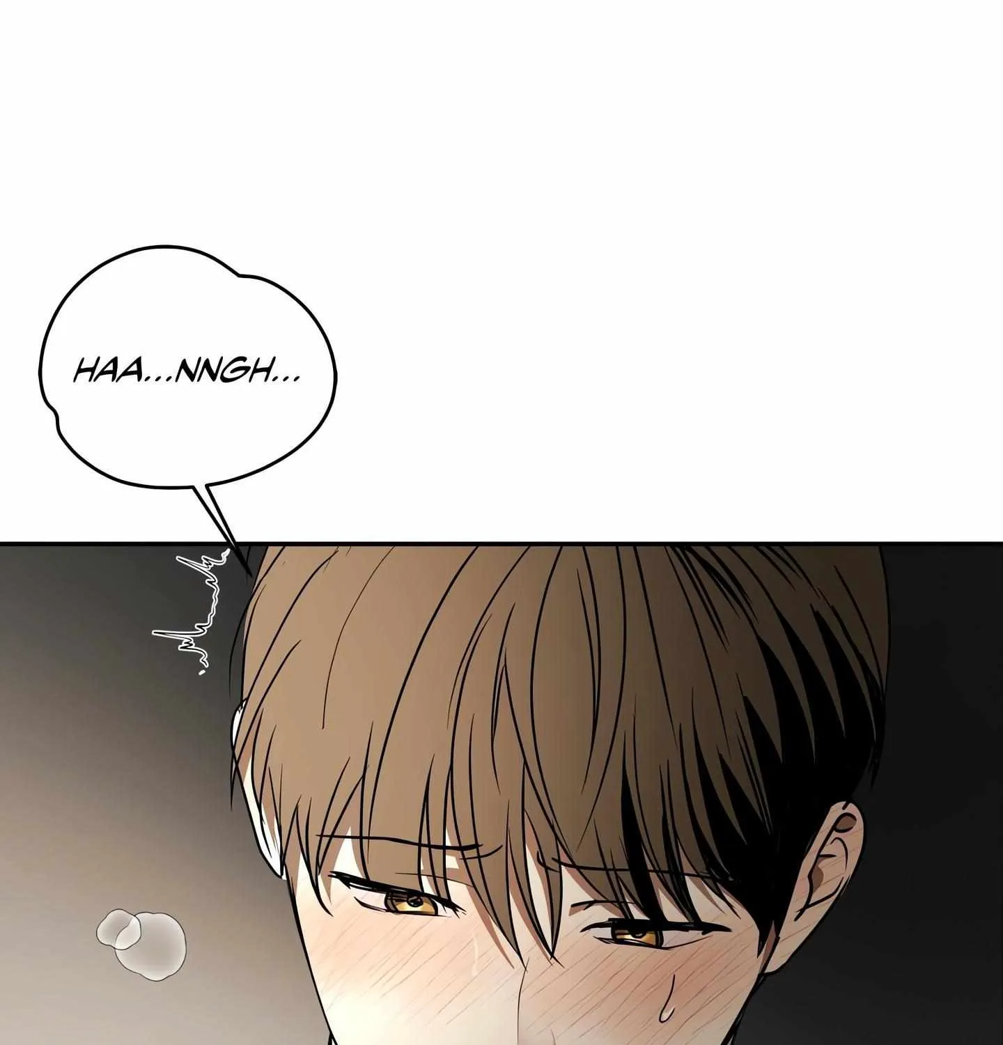 Read Viper chapter 47 image 61 on Lezhin