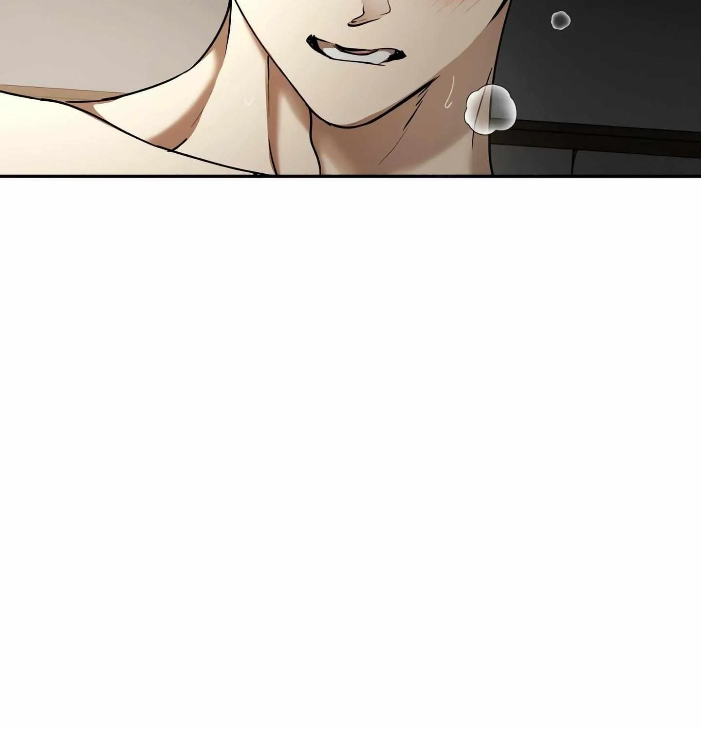Read Viper chapter 47 image 62 on Lezhin