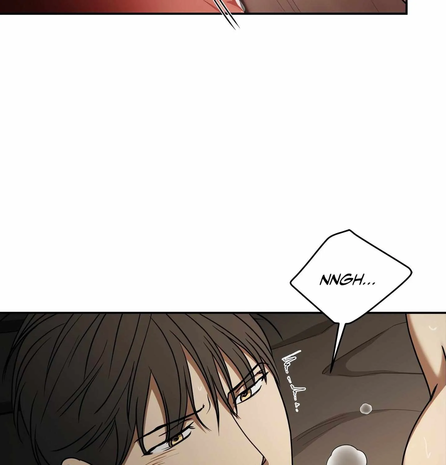 Read Viper chapter 47 image 64 on Lezhin