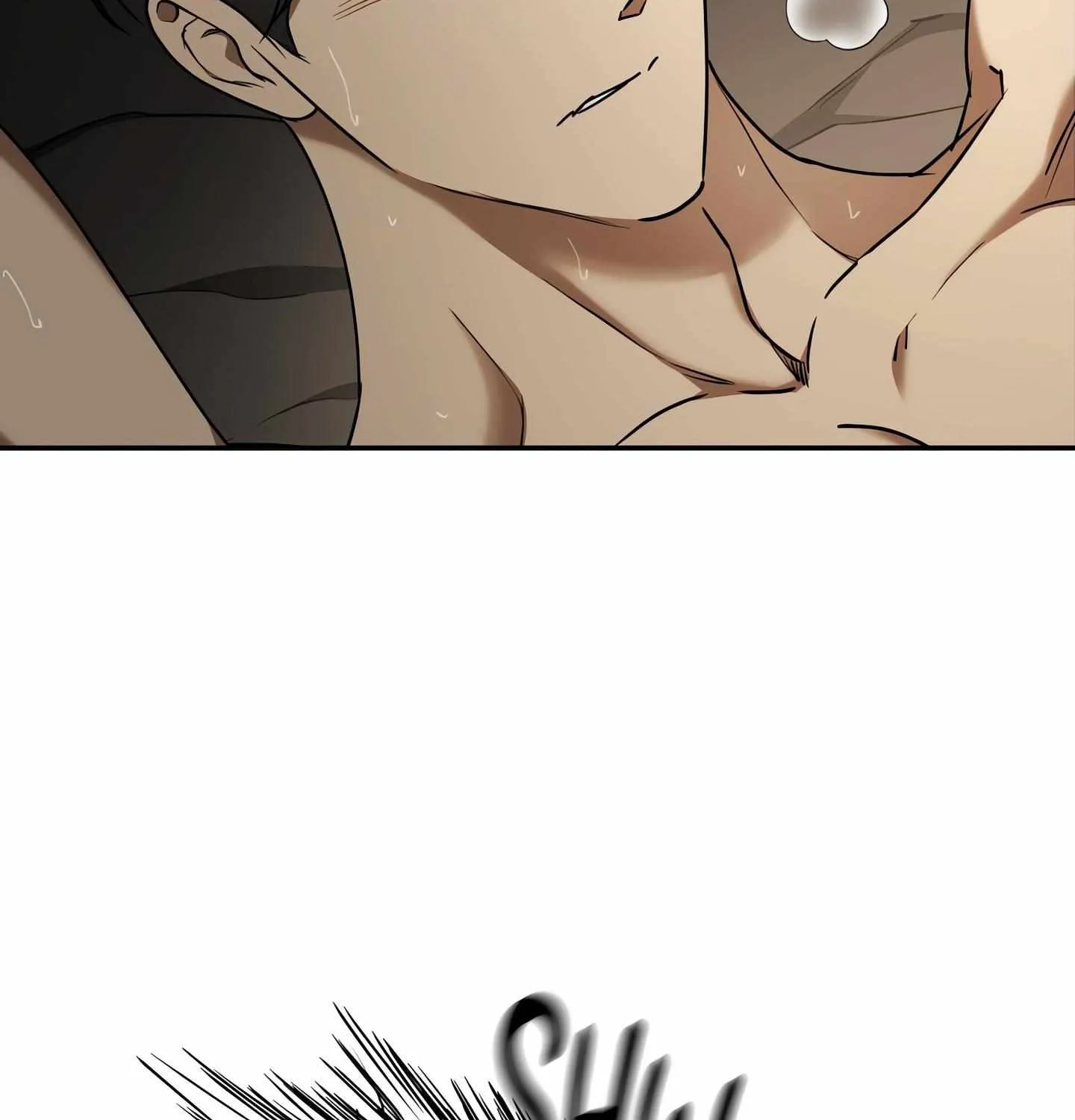 Read Viper chapter 47 image 65 on Lezhin