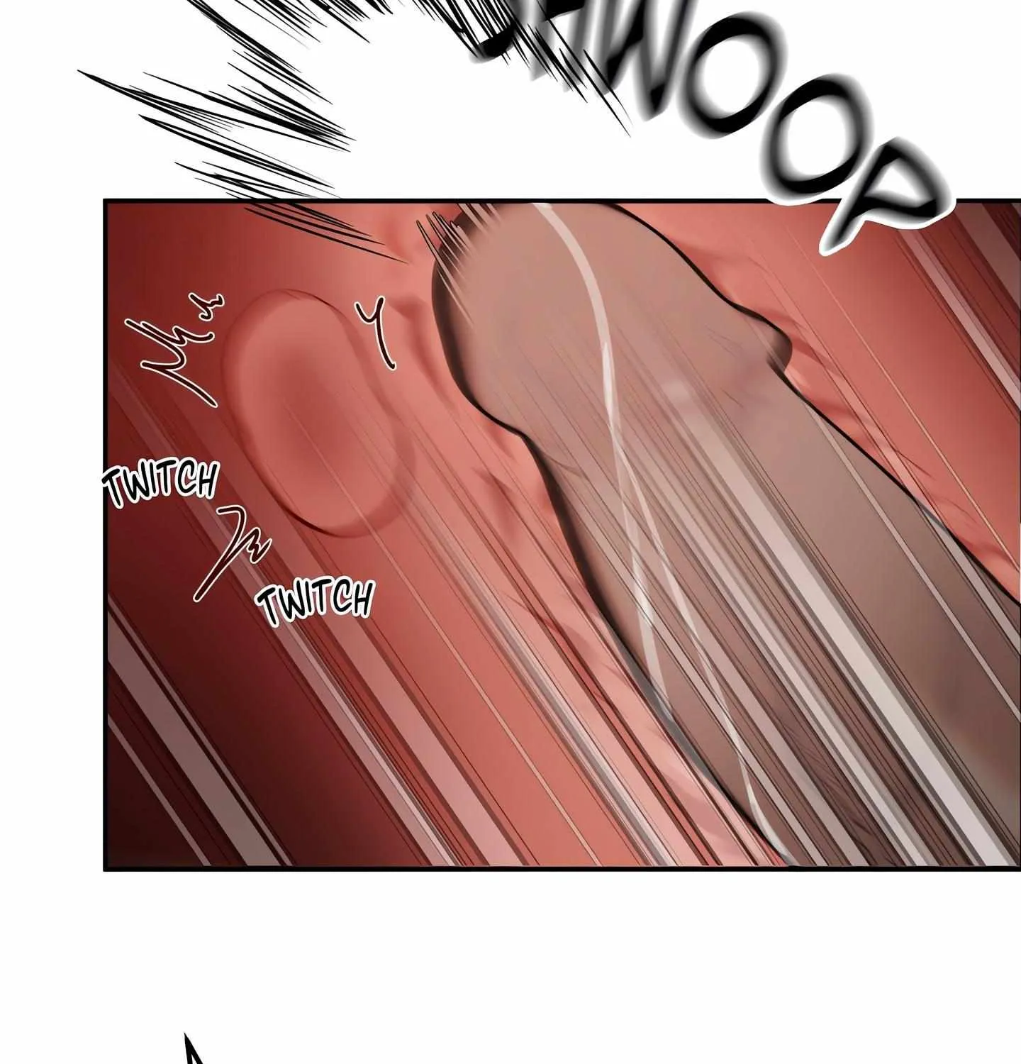 Read Viper chapter 47 image 66 on Lezhin