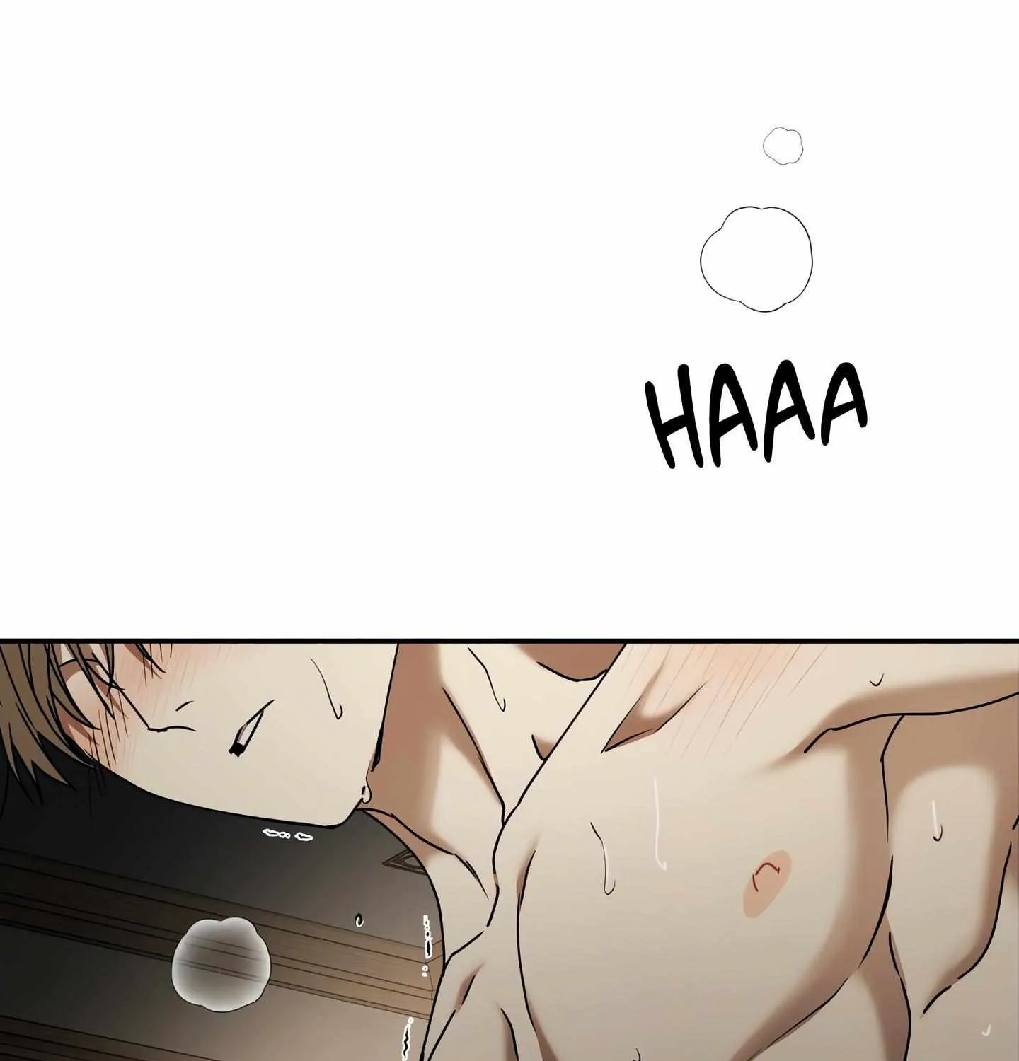 Read Viper chapter 47 image 68 on Lezhin