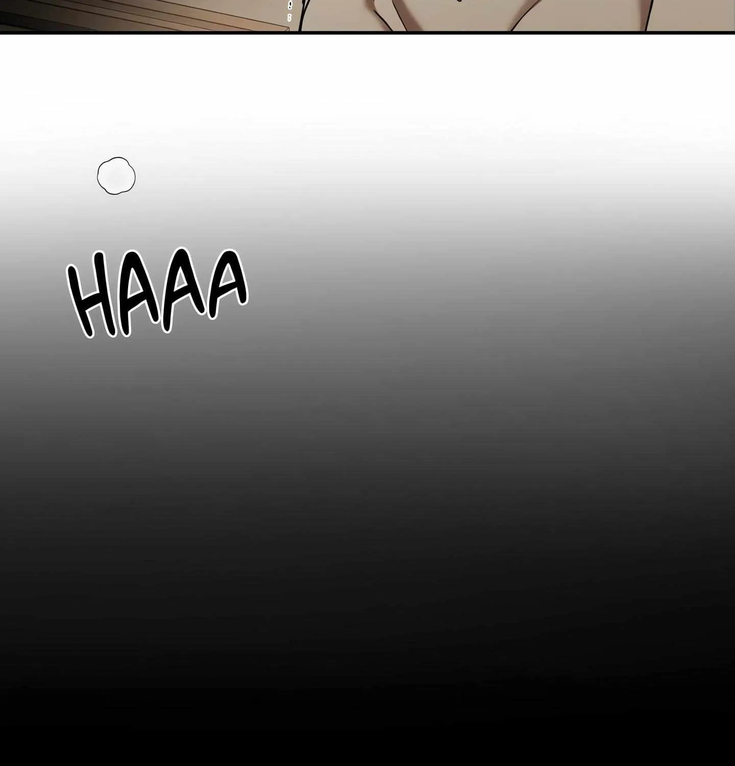 Read Viper chapter 47 image 69 on Lezhin