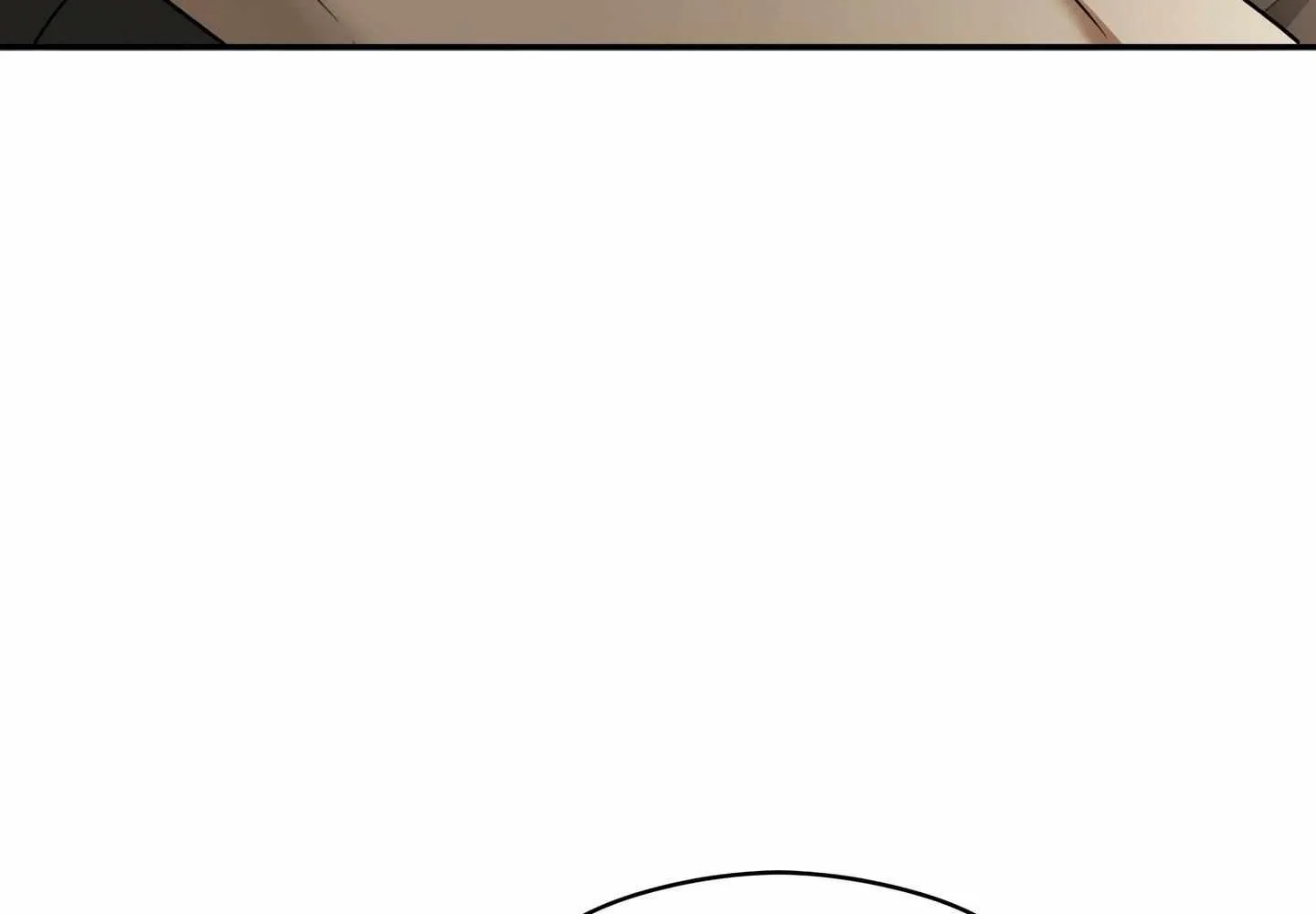 Read Viper chapter 47 image 7 on Lezhin
