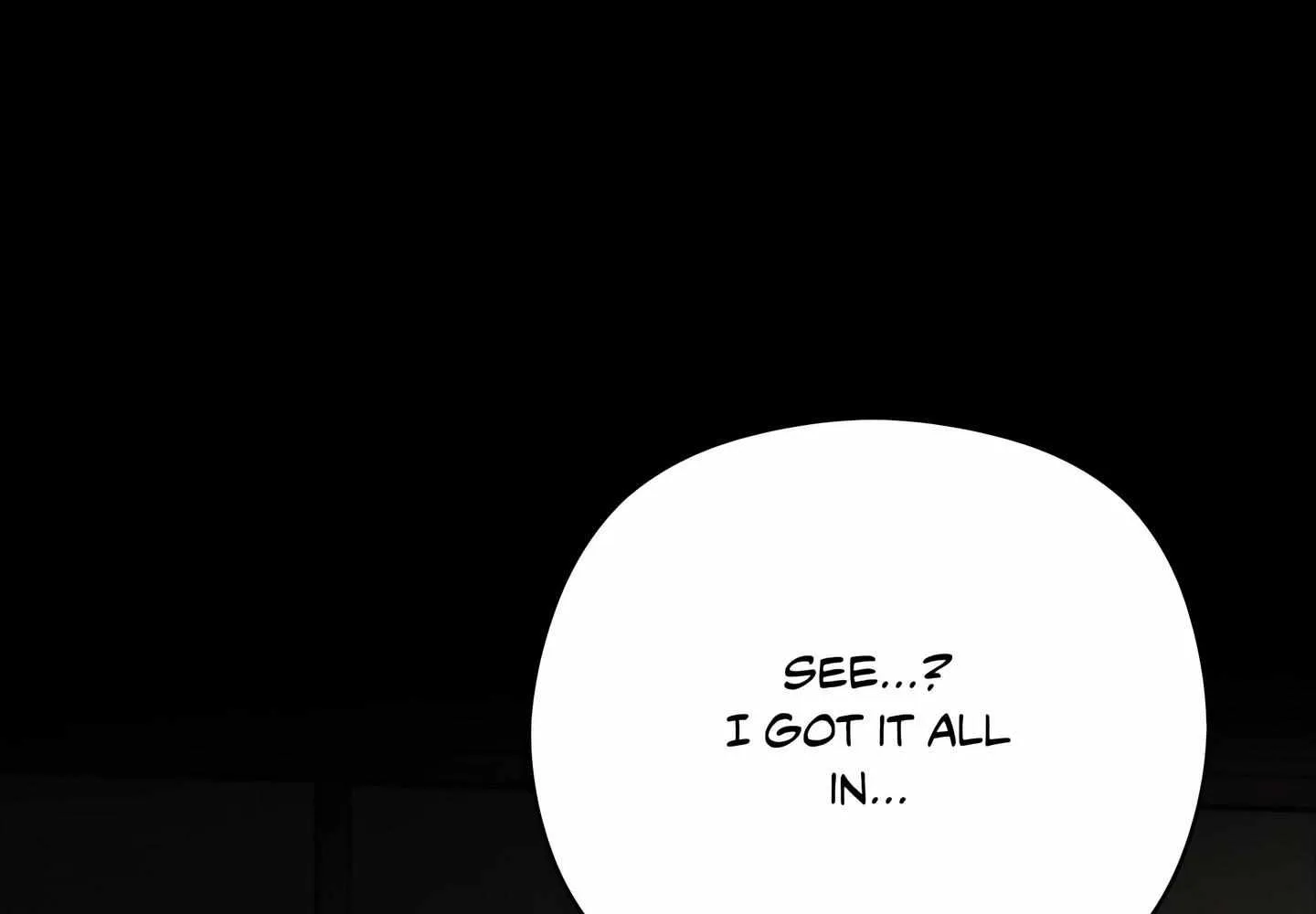 Read Viper chapter 47 image 70 on Lezhin