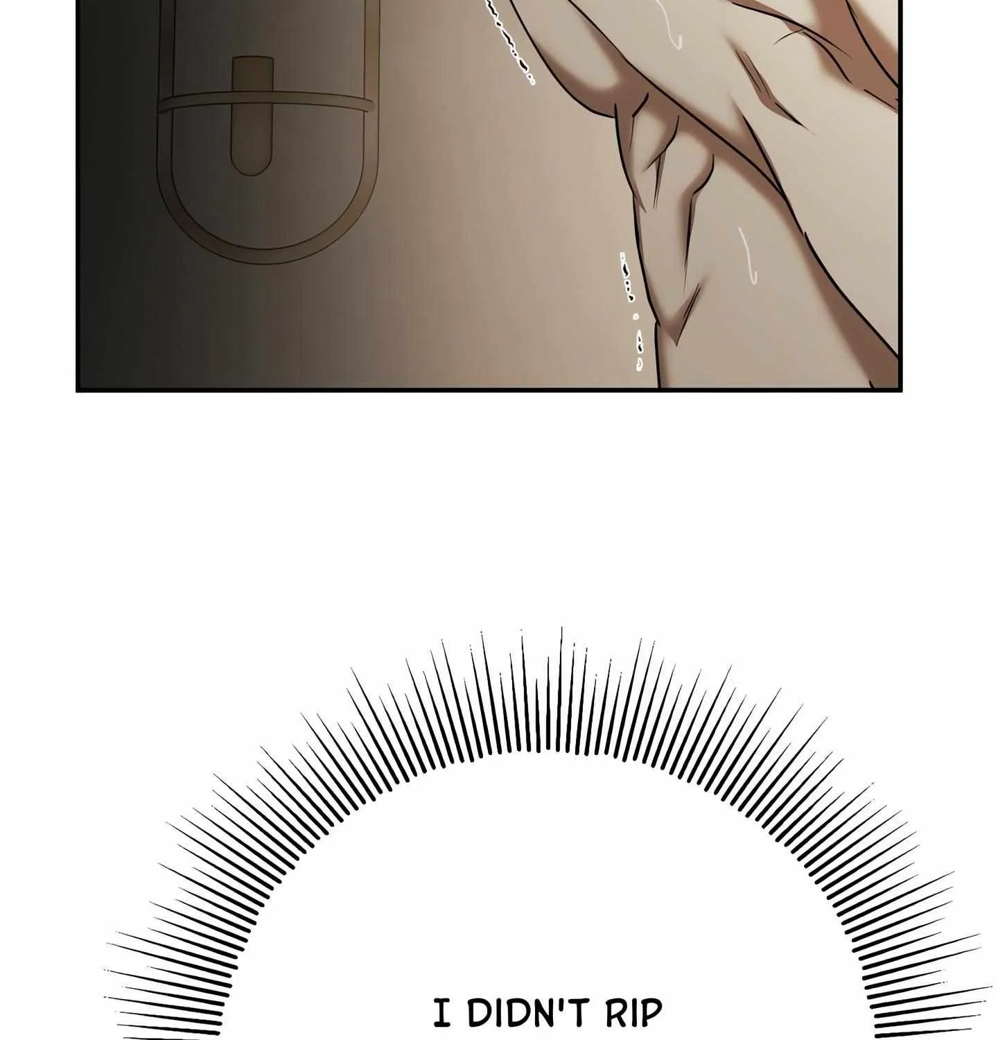 Read Viper chapter 47 image 75 on Lezhin
