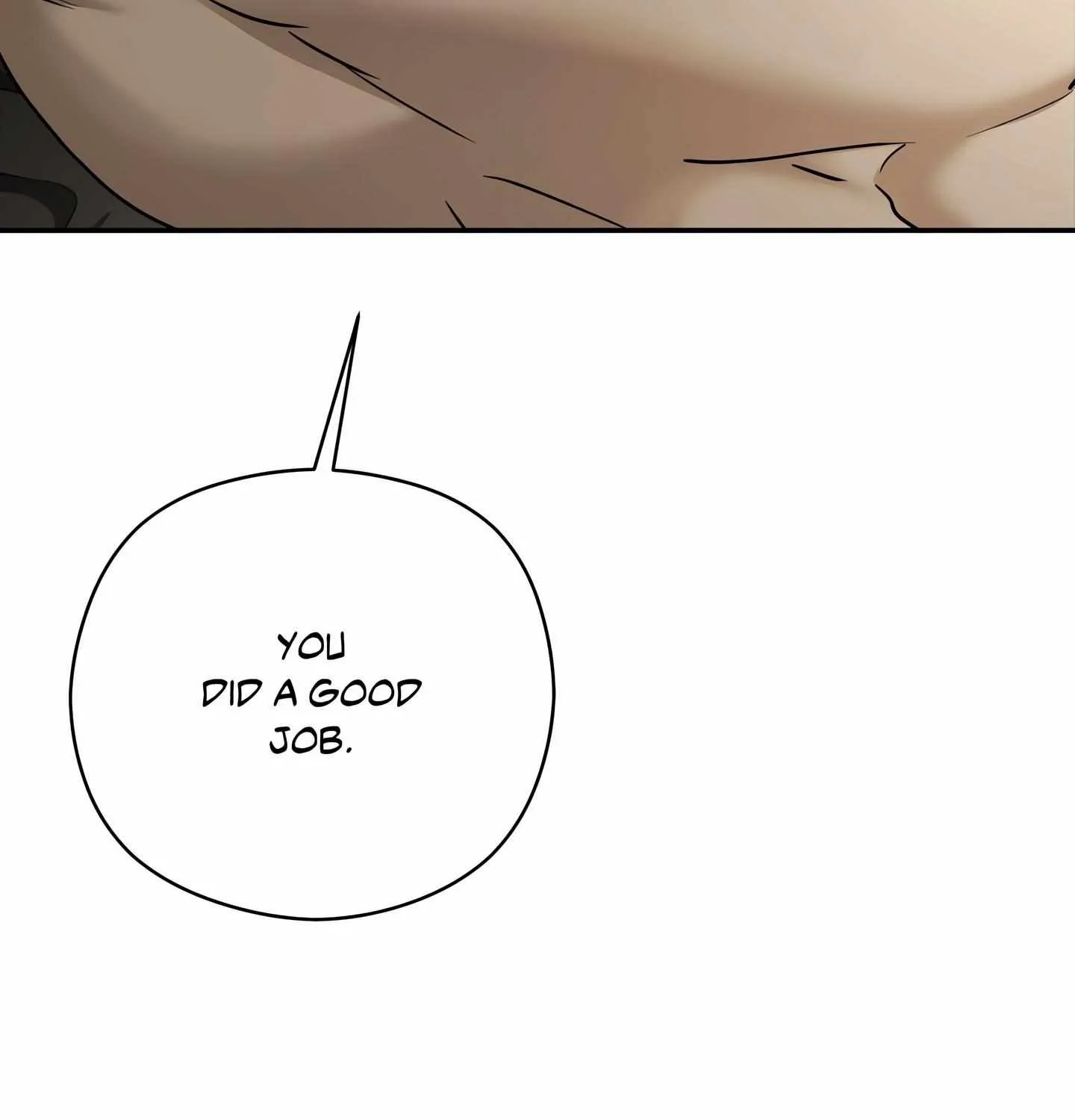 Read Viper chapter 47 image 78 on Lezhin