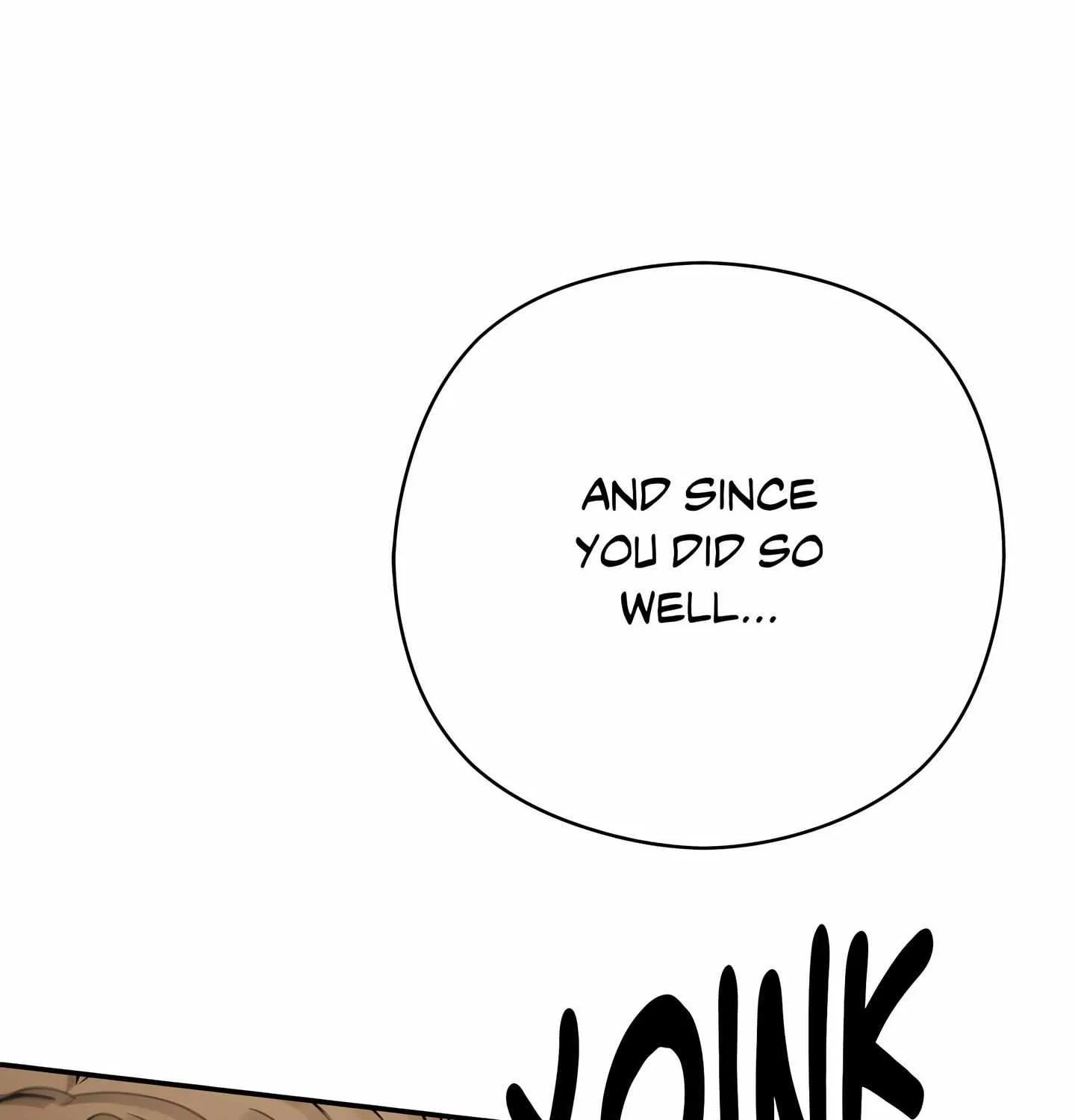 Read Viper chapter 47 image 79 on Lezhin