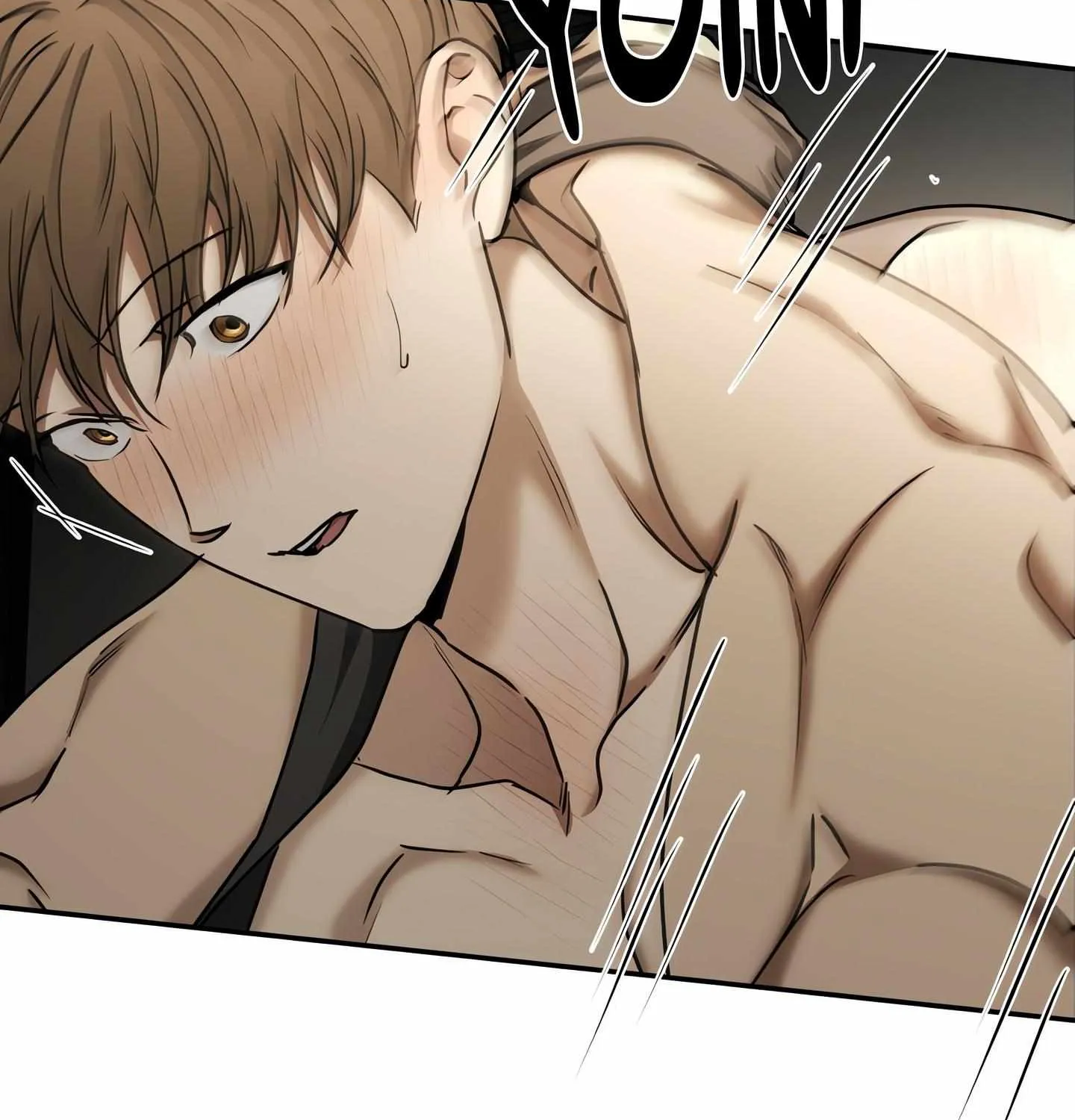 Read Viper chapter 47 image 80 on Lezhin