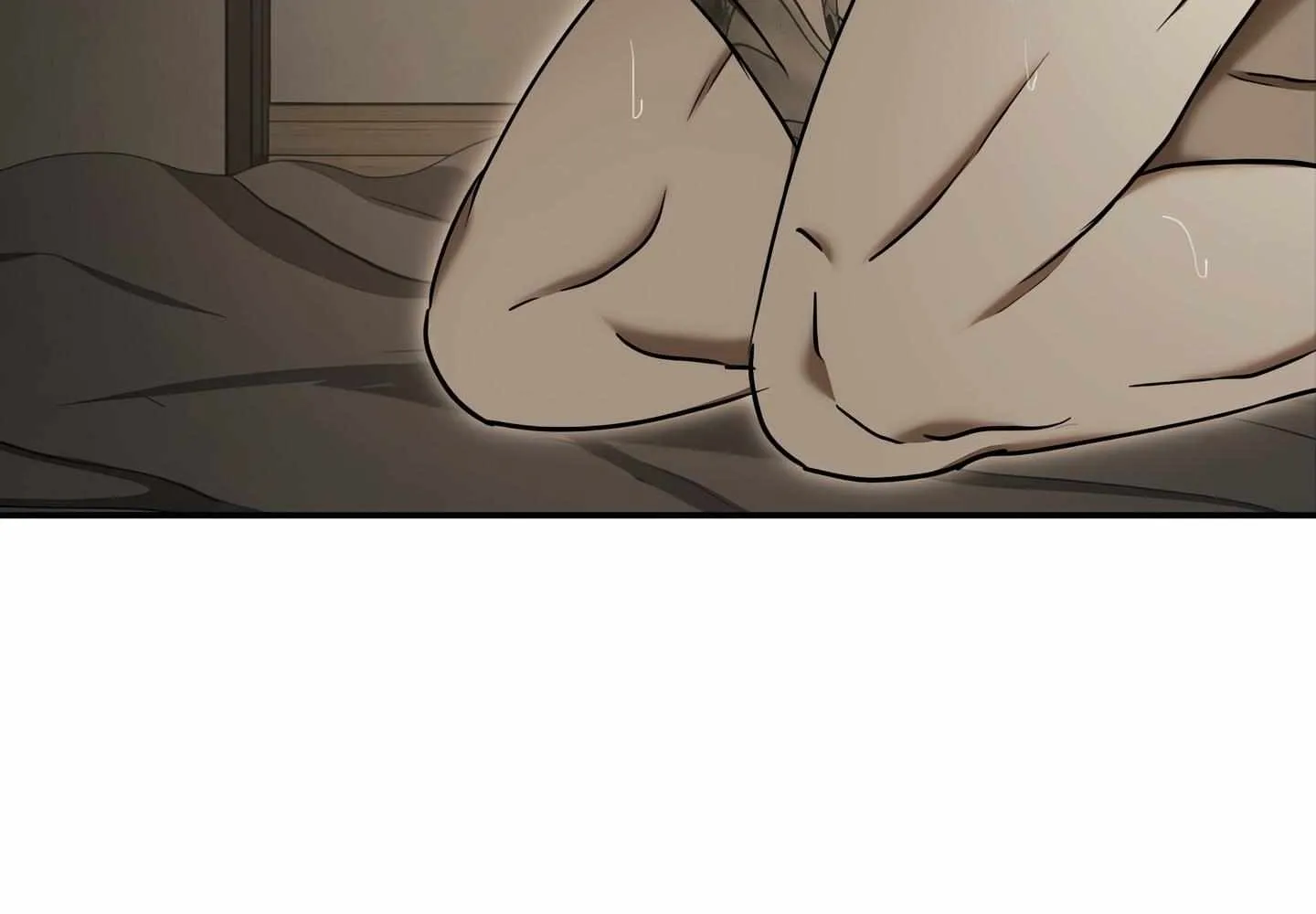 Read Viper chapter 47 image 84 on Lezhin