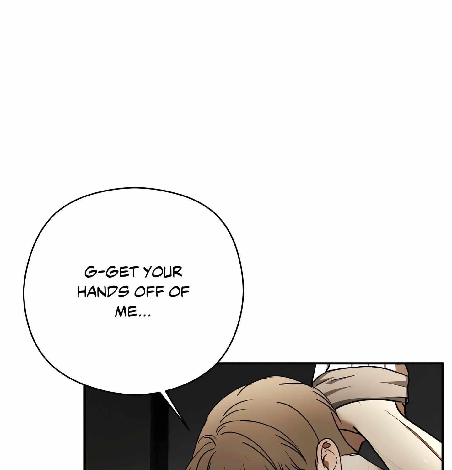 Read Viper chapter 47 image 85 on Lezhin