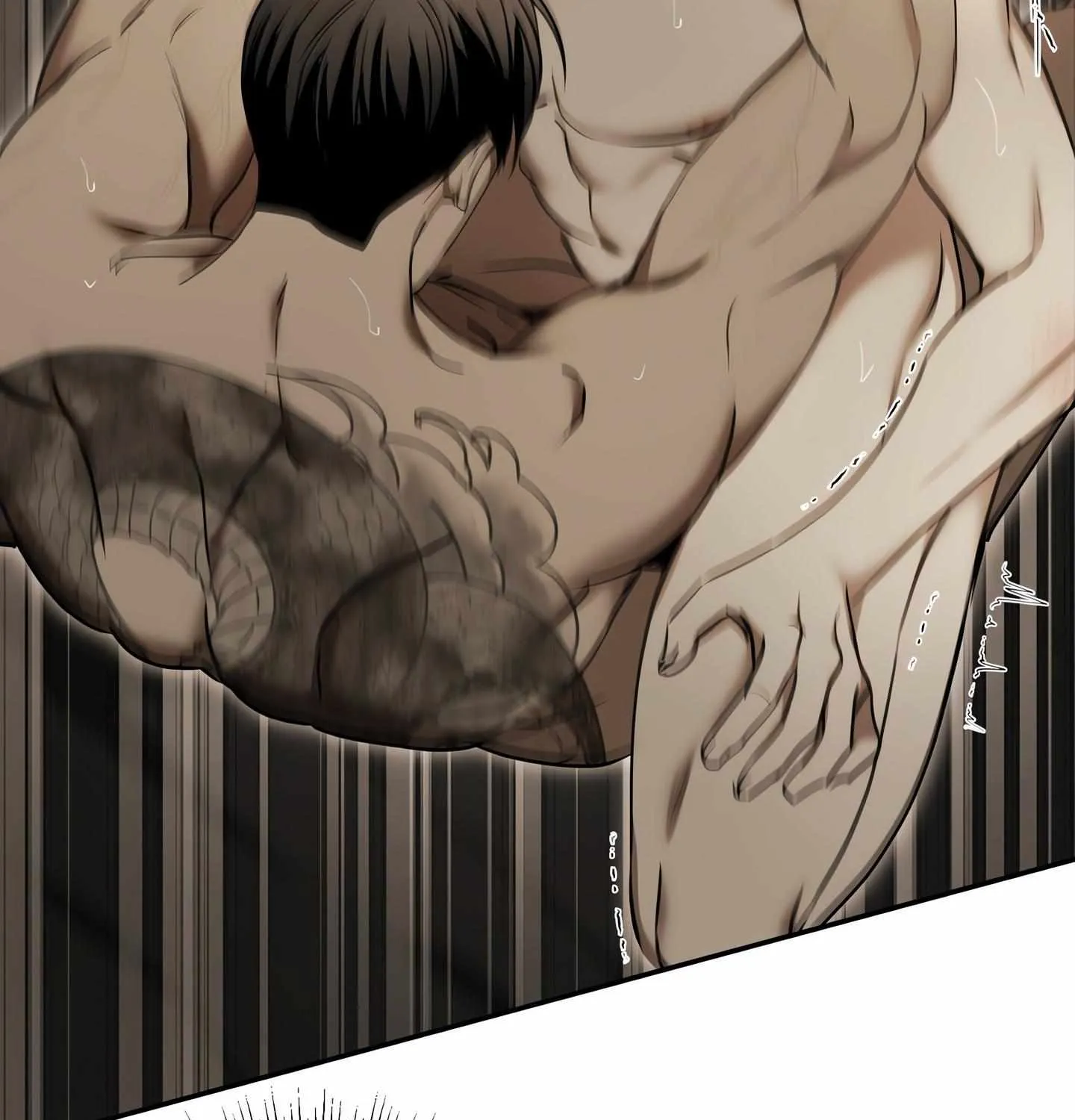 Read Viper chapter 47 image 89 on Lezhin