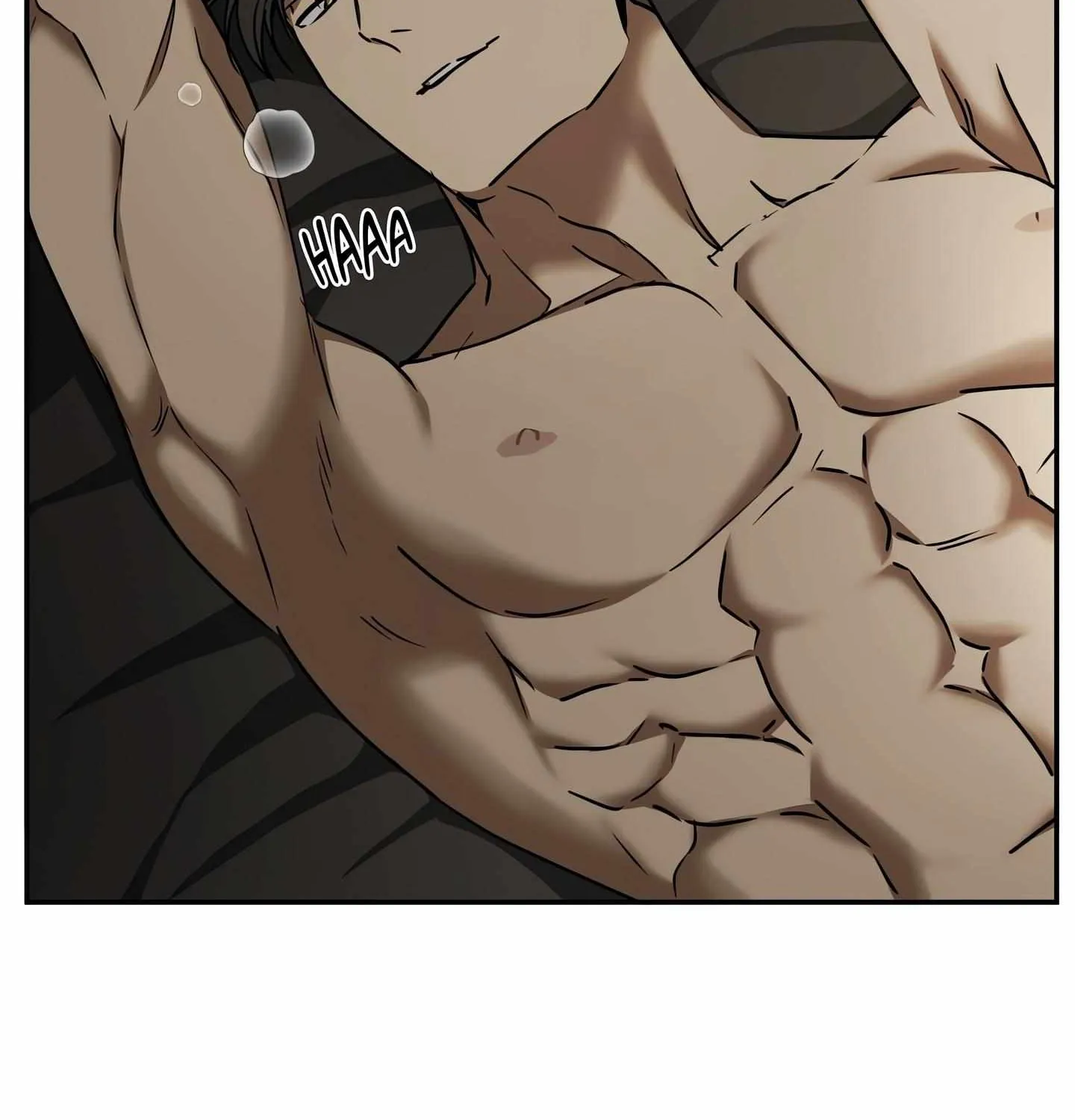 Read Viper chapter 47 image 9 on Lezhin