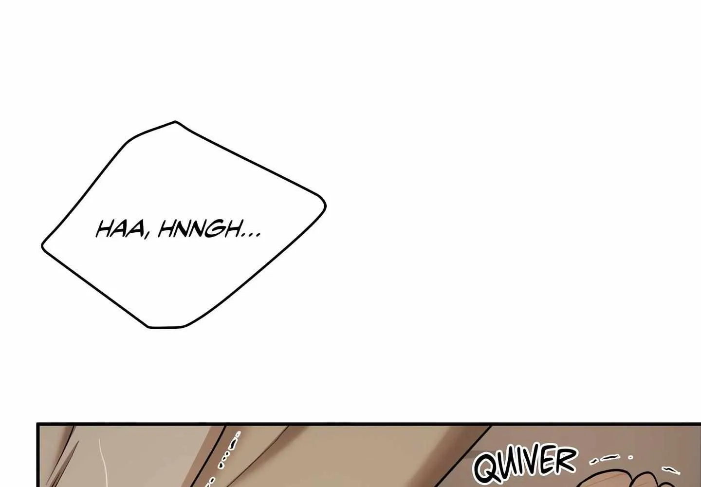 Read Viper chapter 47 image 91 on Lezhin