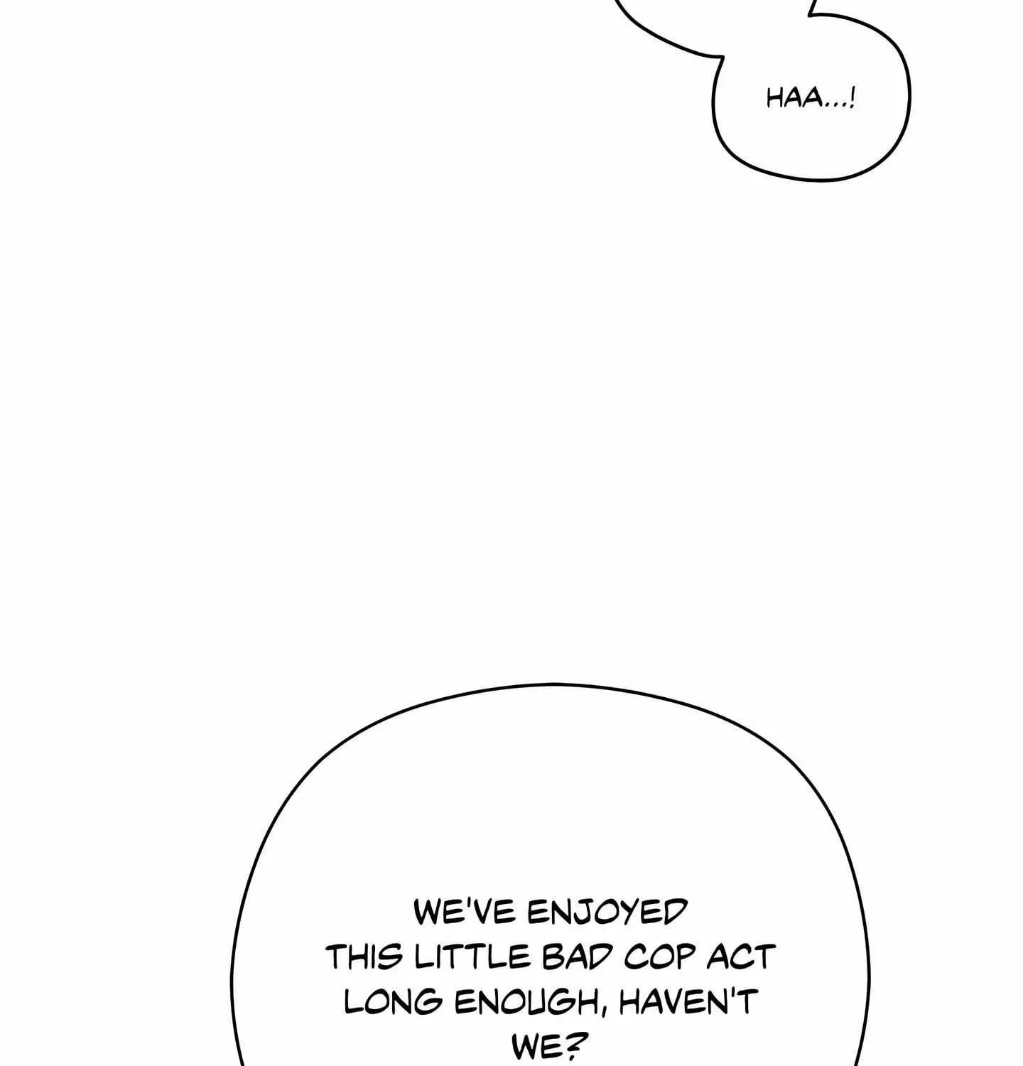 Read Viper chapter 47 image 93 on Lezhin