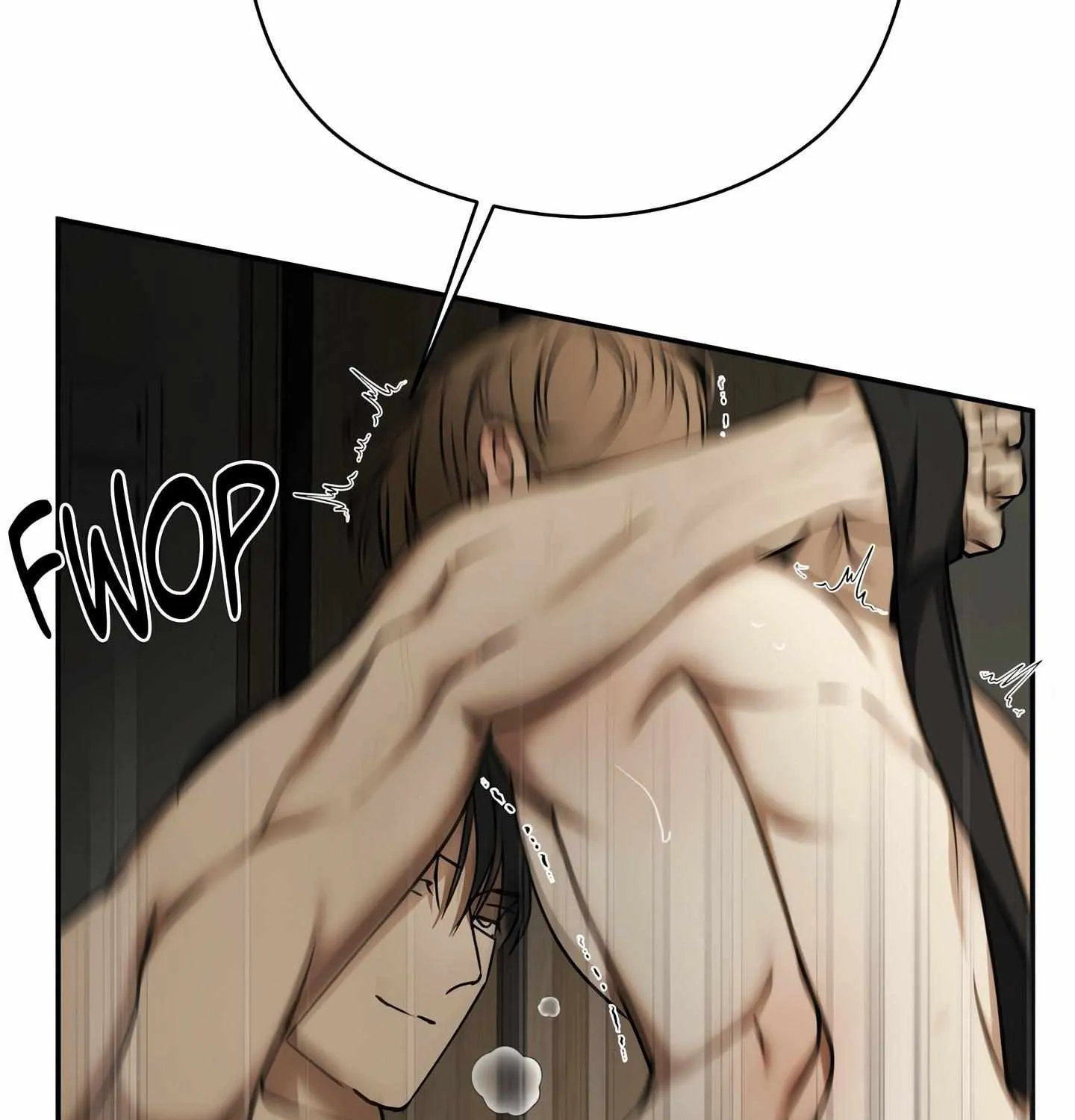 Read Viper chapter 47 image 94 on Lezhin