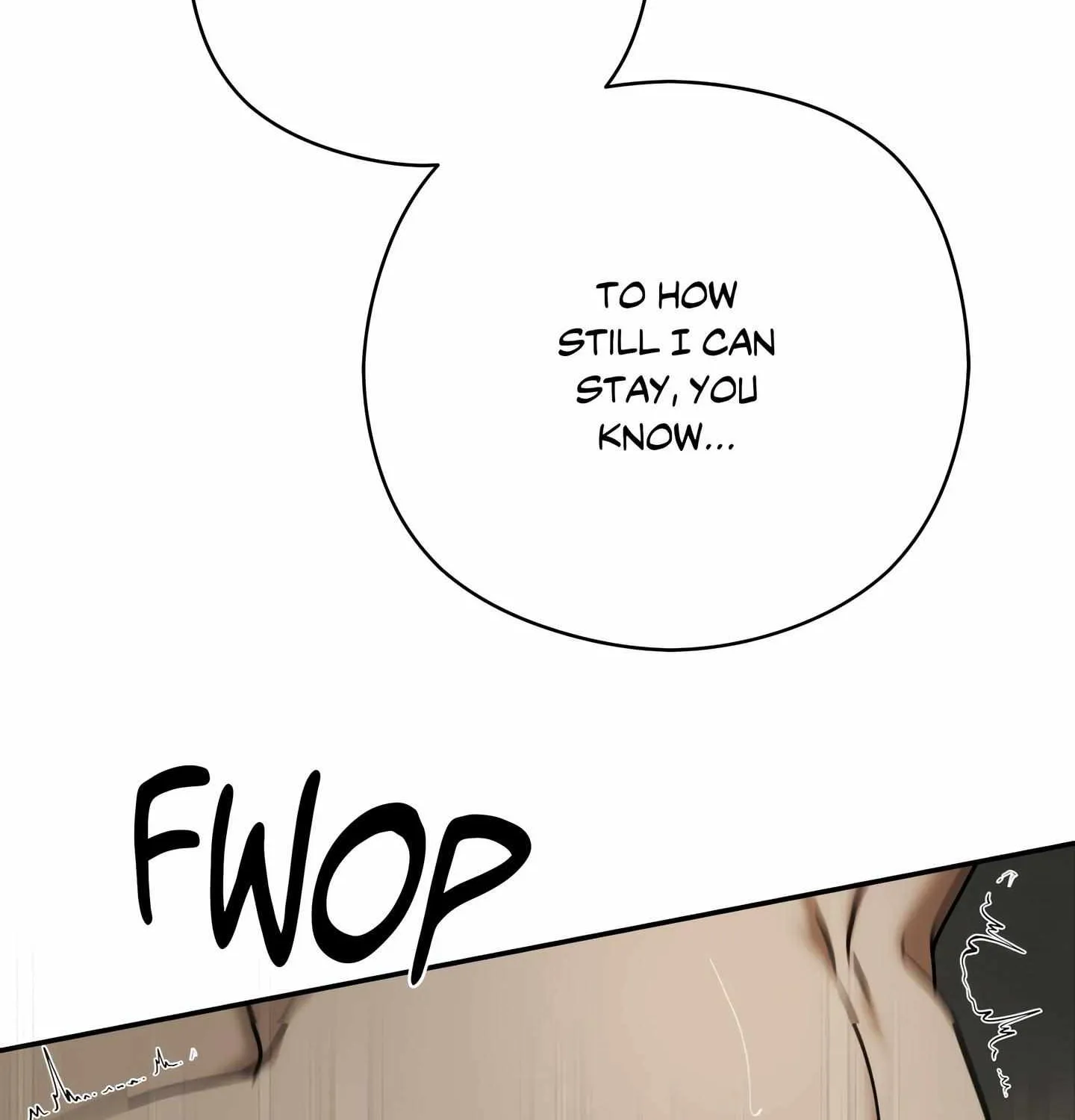 Read Viper chapter 47 image 97 on Lezhin