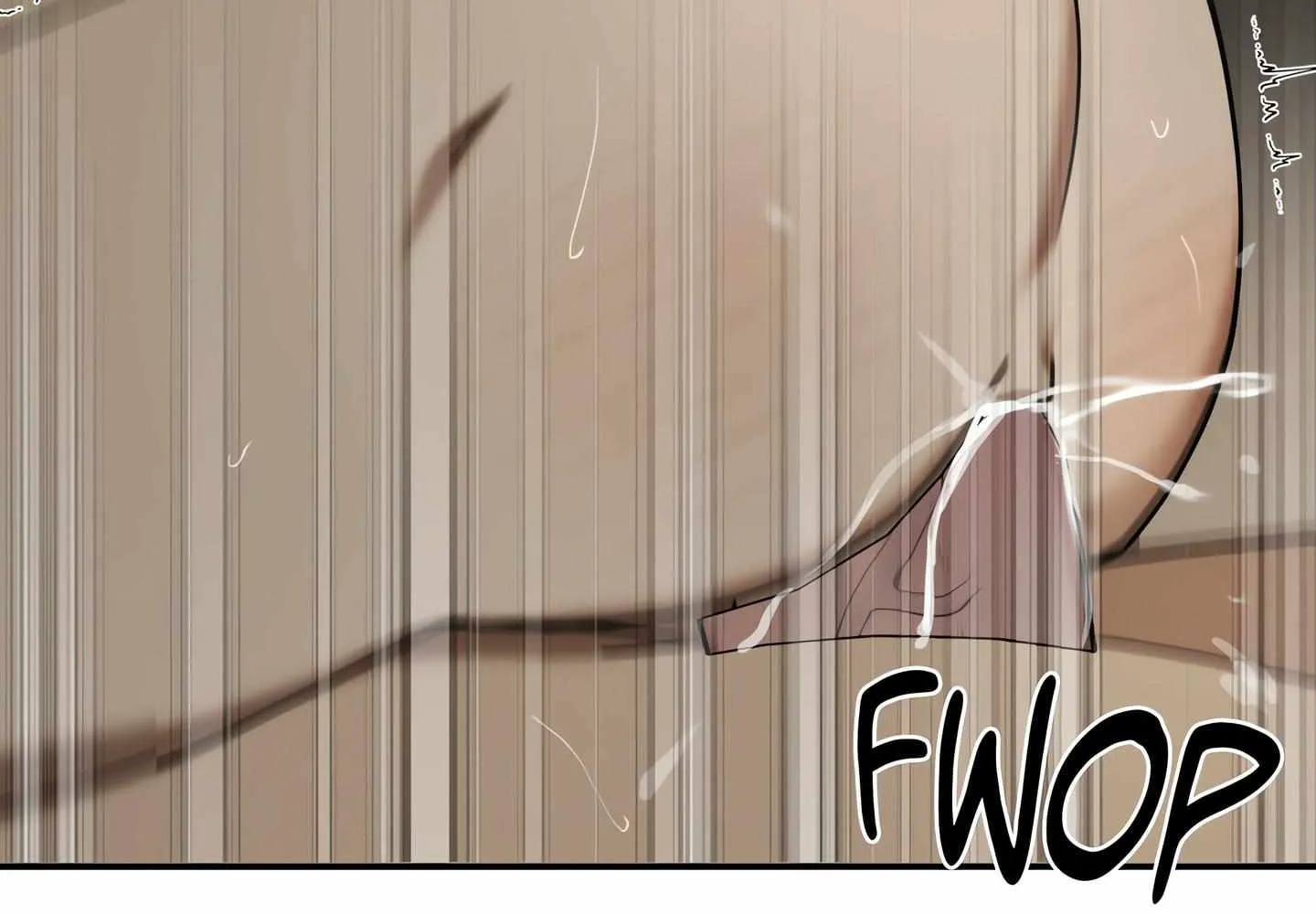 Read Viper chapter 47 image 98 on Lezhin