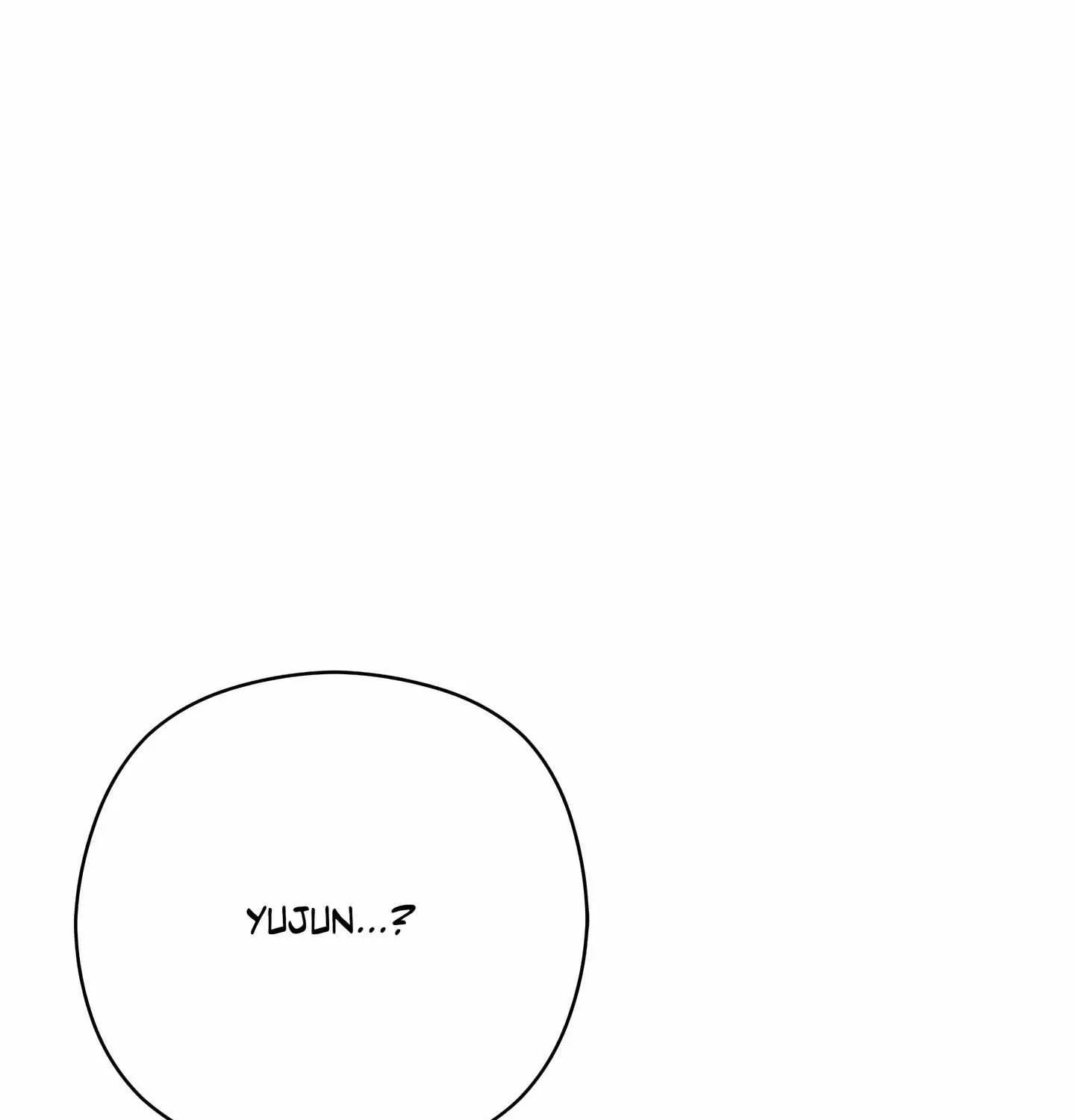 Read Viper chapter 48 image 1 on Lezhin