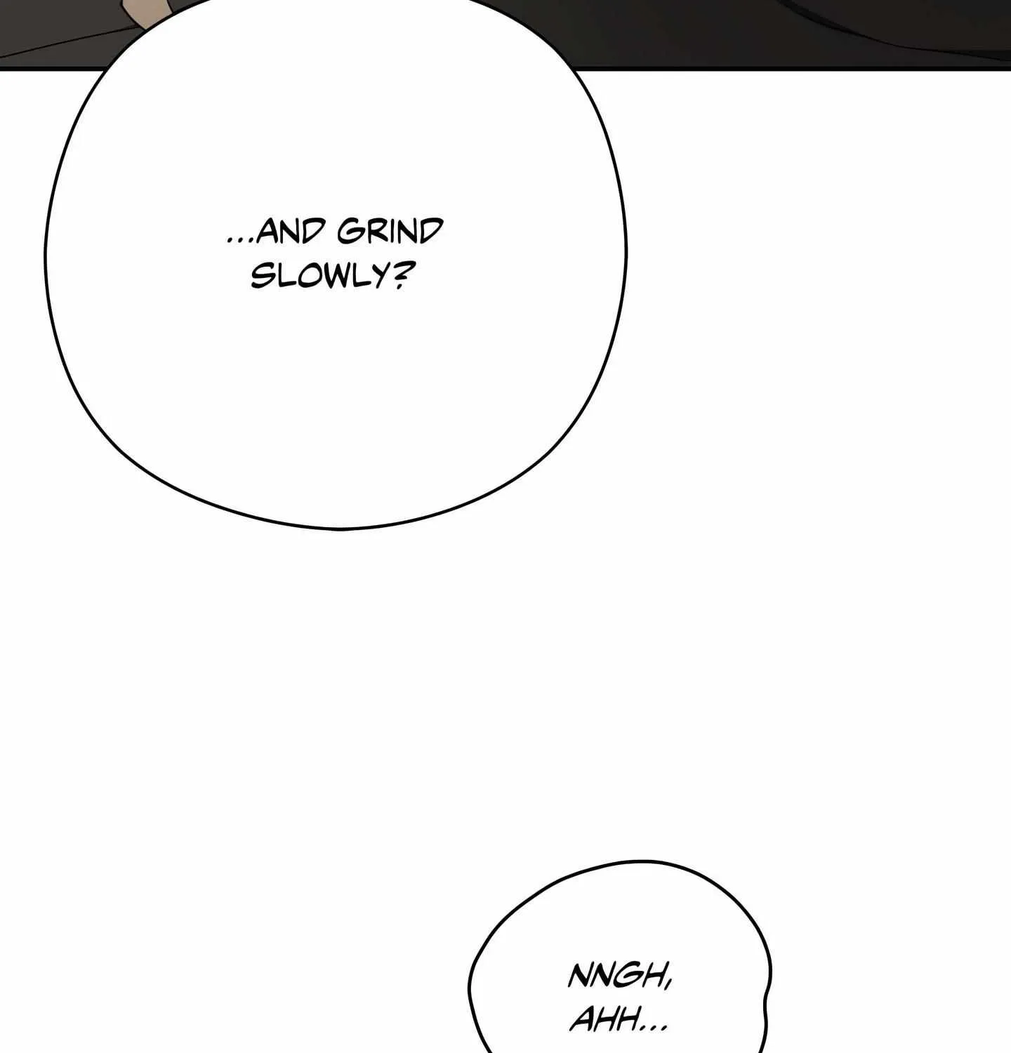 Read Viper chapter 48 image 101 on Lezhin