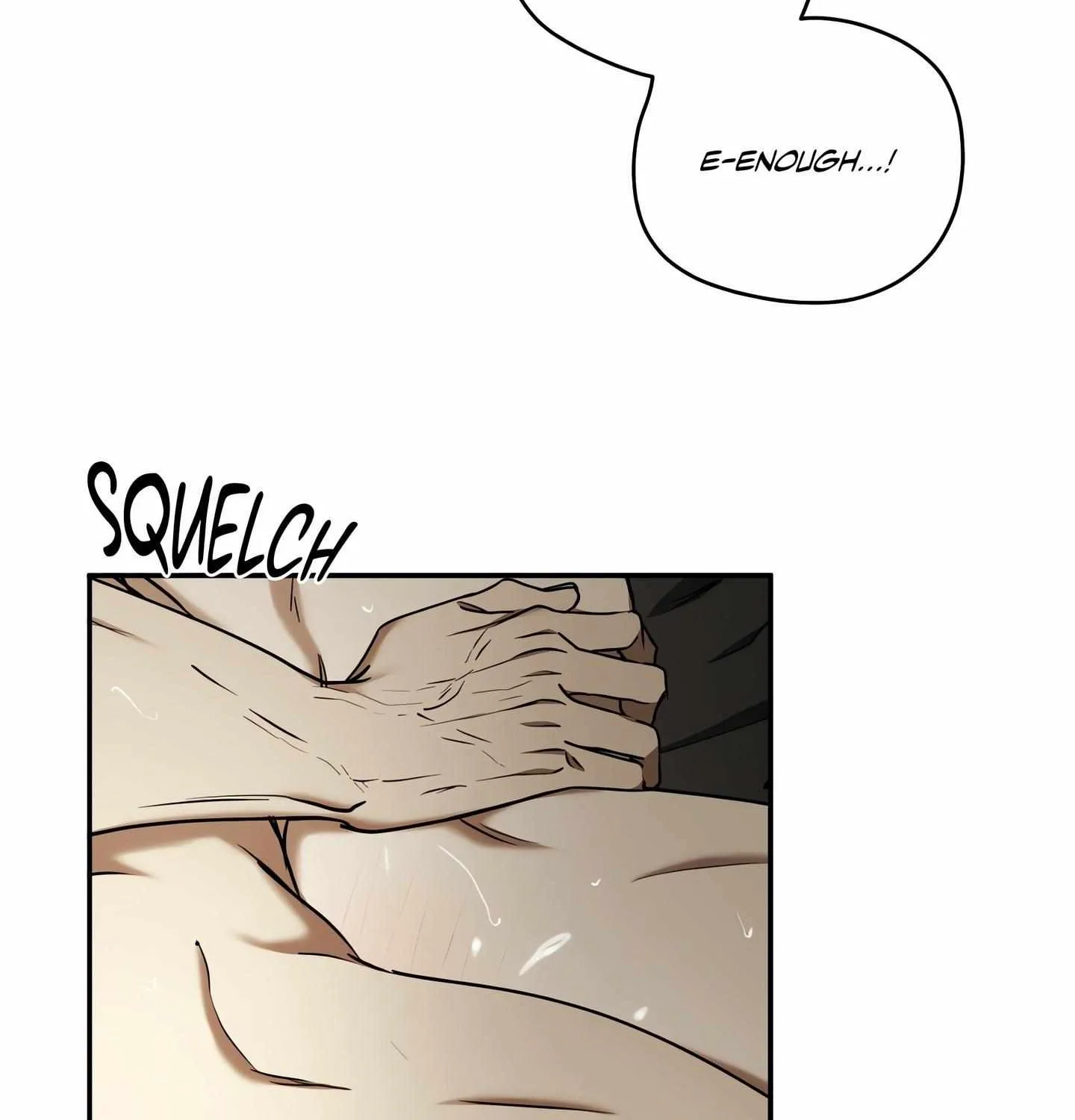 Read Viper chapter 48 image 102 on Lezhin