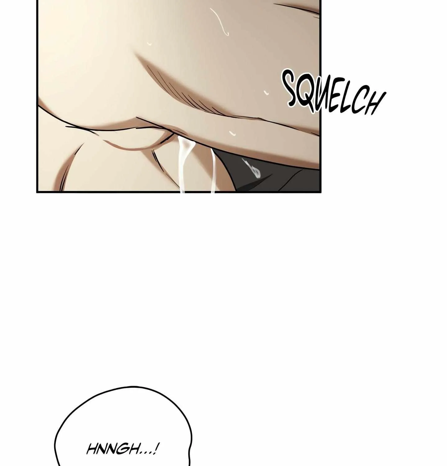 Read Viper chapter 48 image 103 on Lezhin