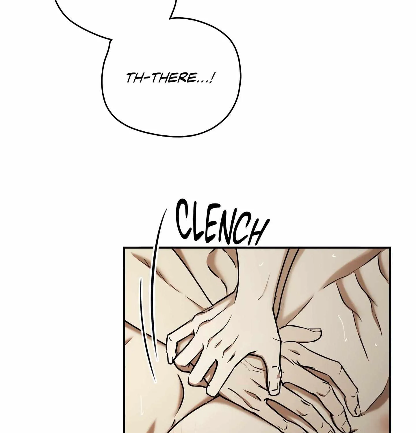 Read Viper chapter 48 image 104 on Lezhin