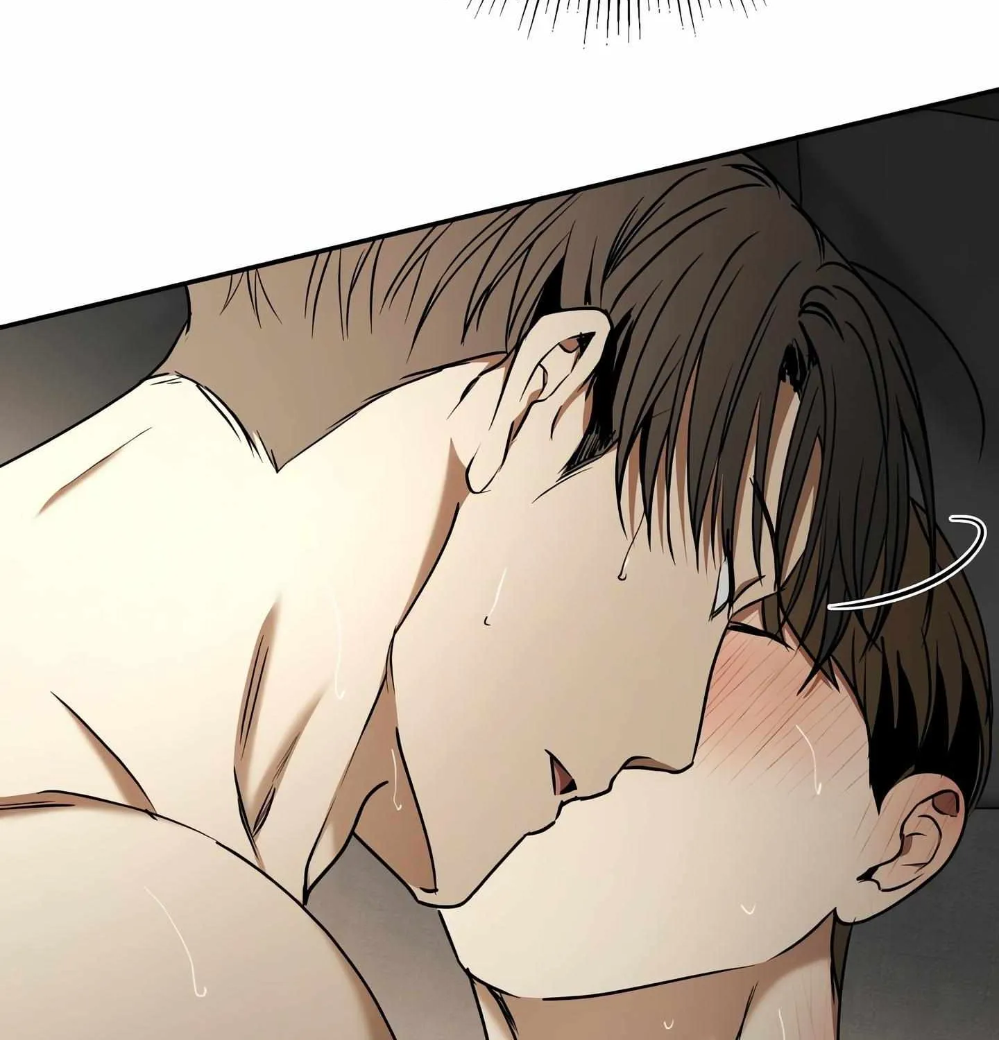 Read Viper chapter 48 image 107 on Lezhin