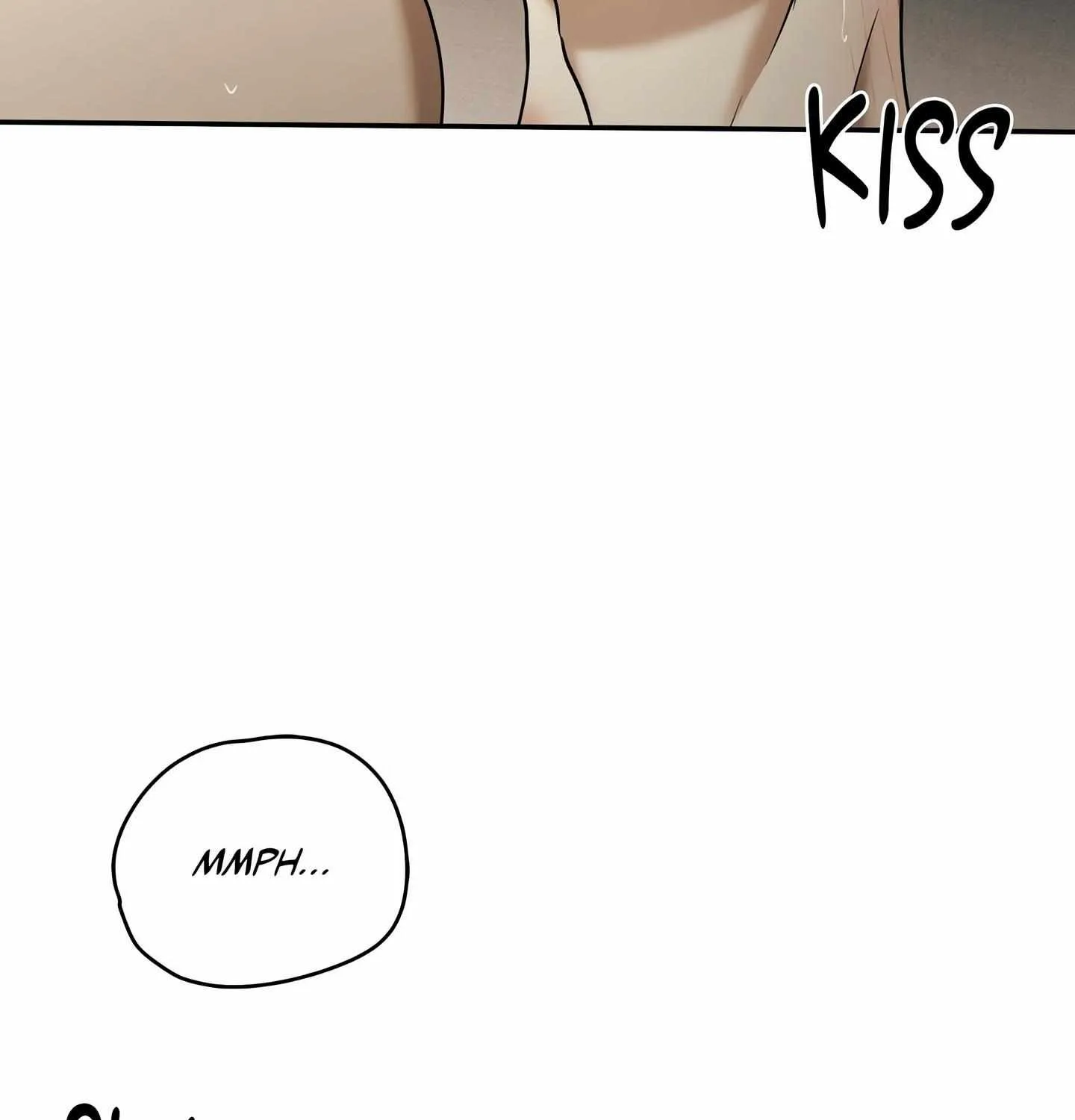 Read Viper chapter 48 image 108 on Lezhin