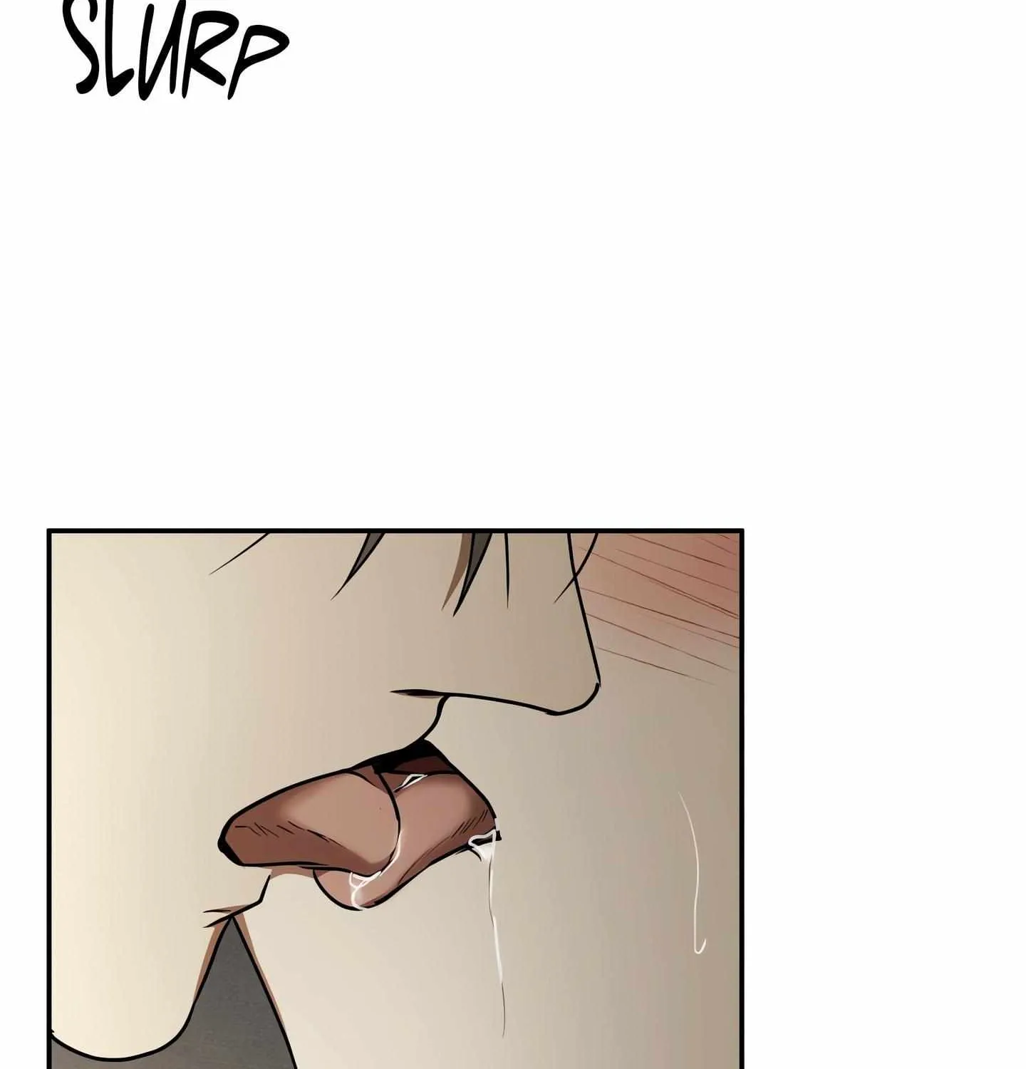 Read Viper chapter 48 image 109 on Lezhin