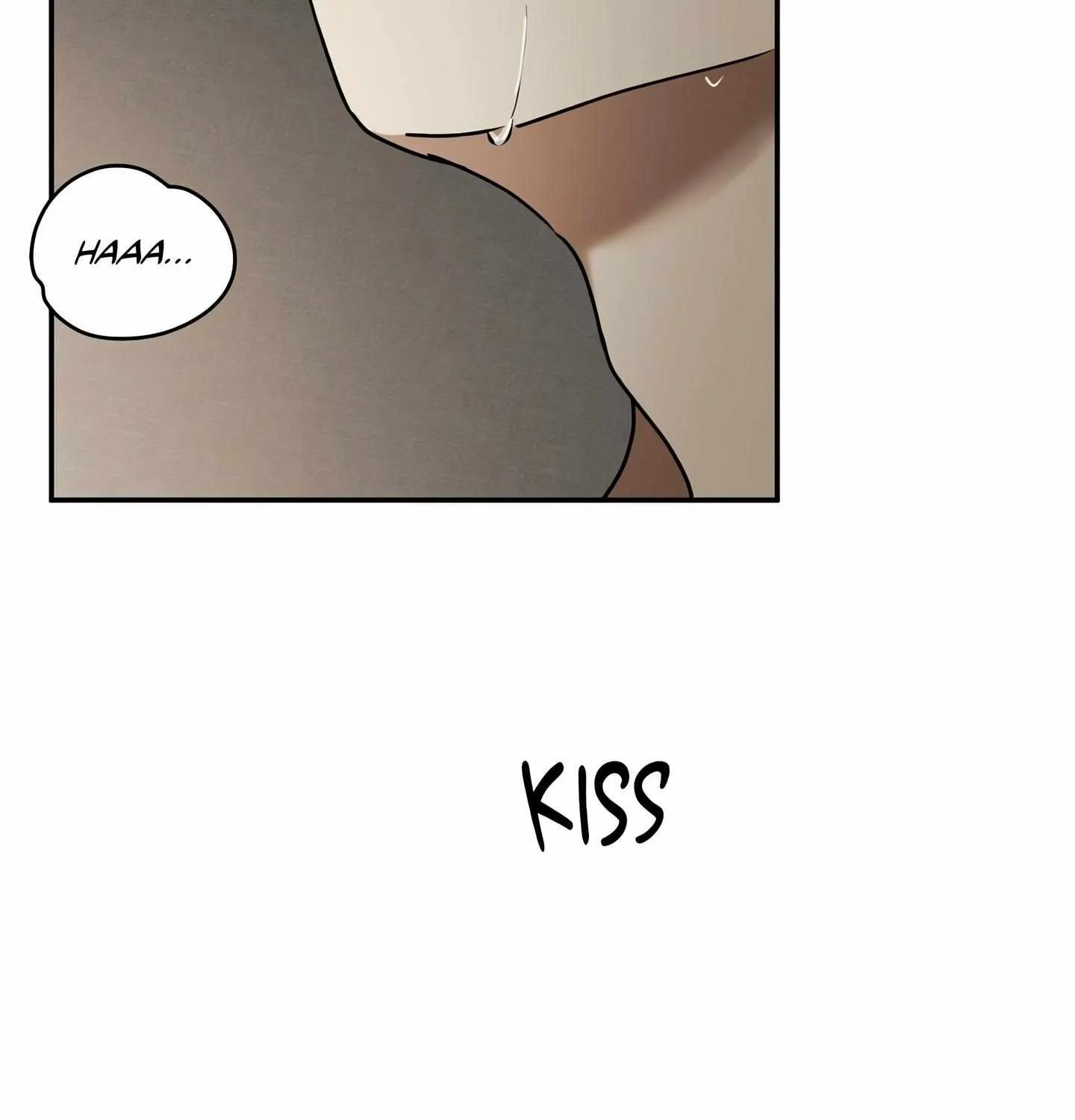 Read Viper chapter 48 image 110 on Lezhin