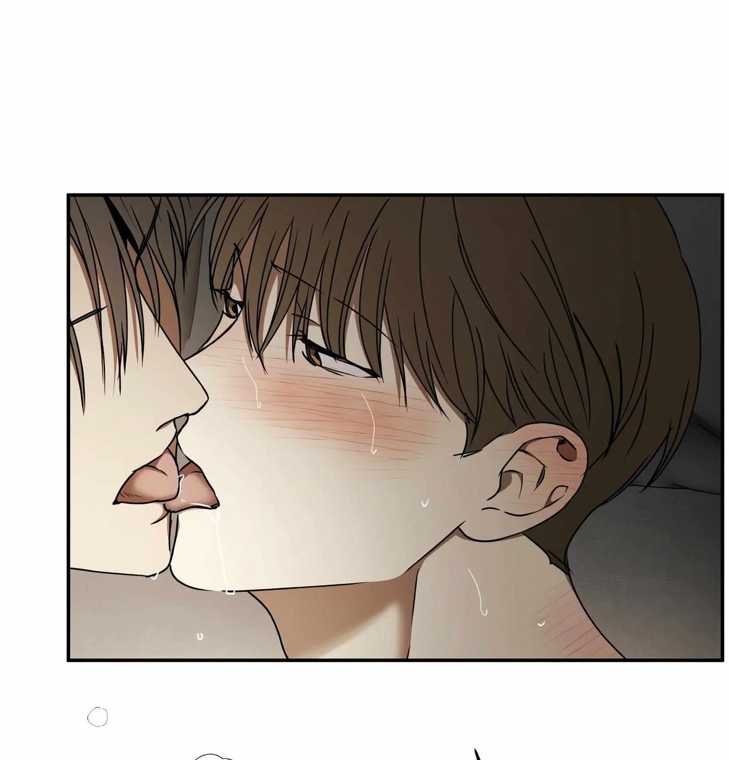 Read Viper chapter 48 image 111 on Lezhin