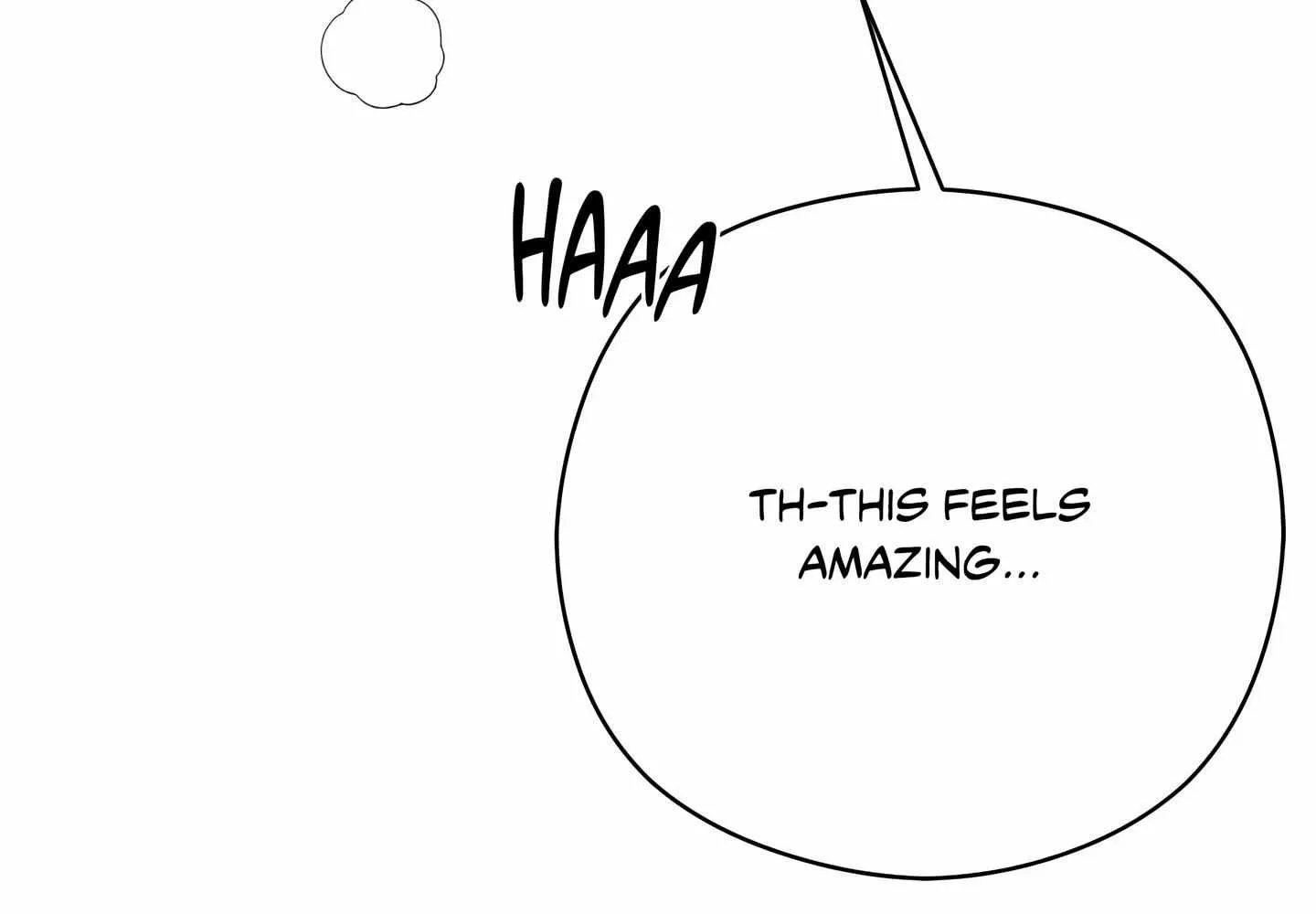 Read Viper chapter 48 image 112 on Lezhin