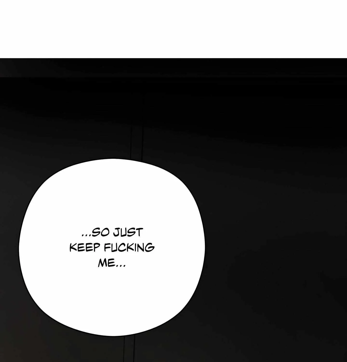Read Viper chapter 48 image 113 on Lezhin
