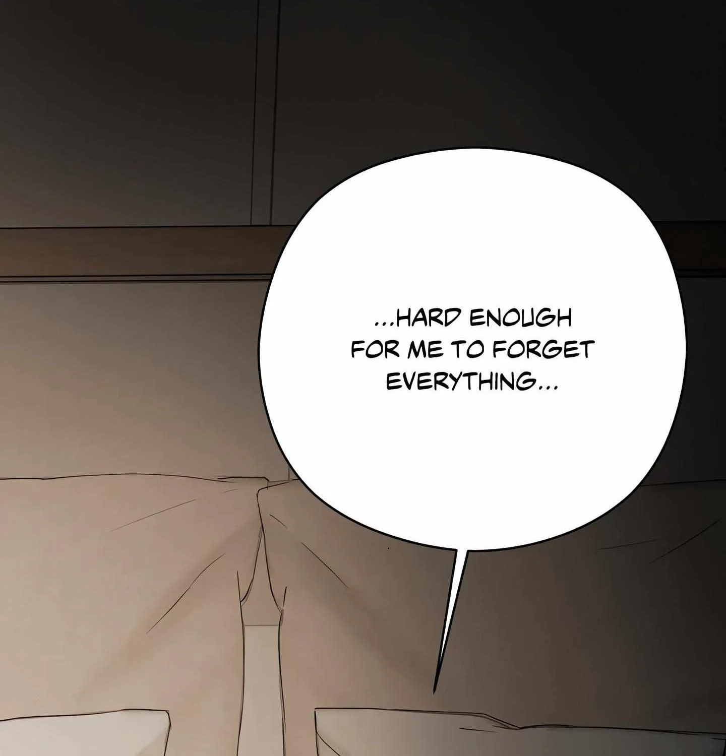Read Viper chapter 48 image 114 on Lezhin
