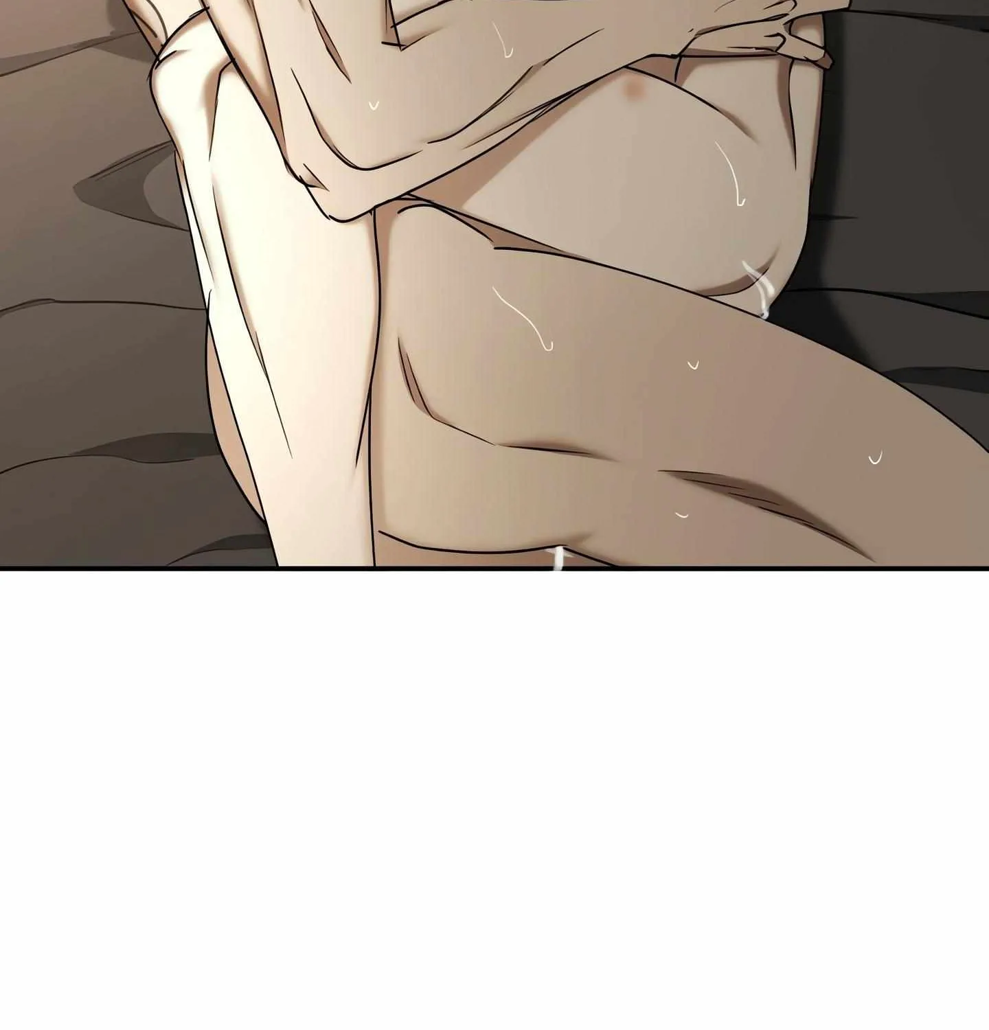 Read Viper chapter 48 image 116 on Lezhin