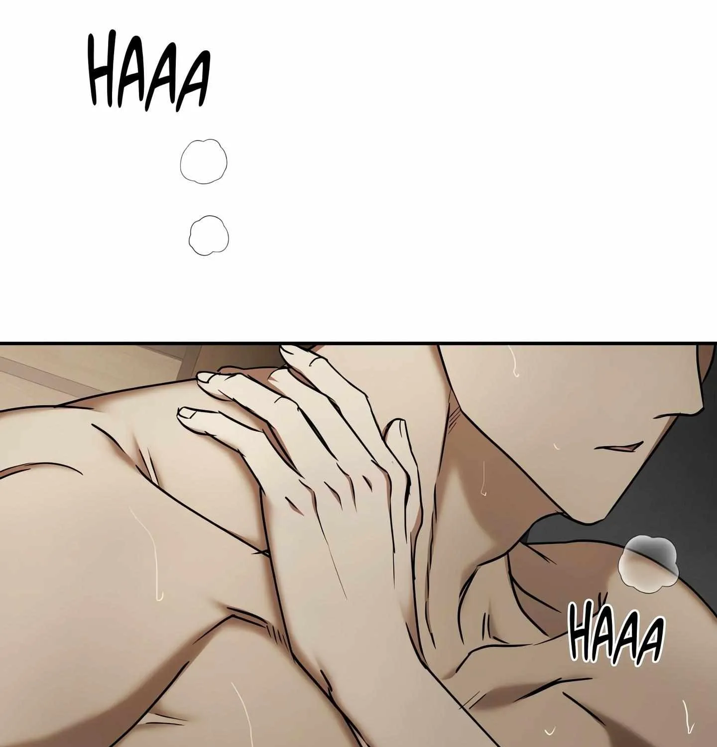 Read Viper chapter 48 image 117 on Lezhin